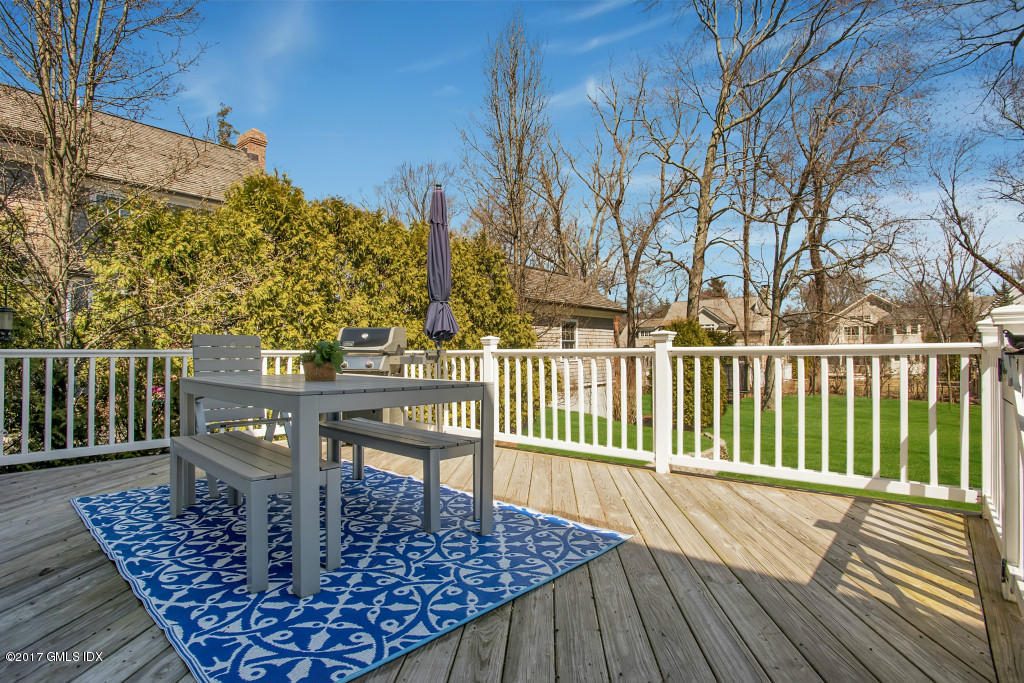 330 Sound Beach Avenue