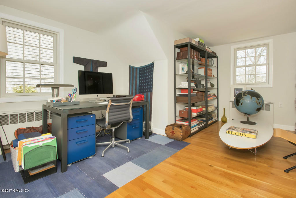 330 Sound Beach Avenue