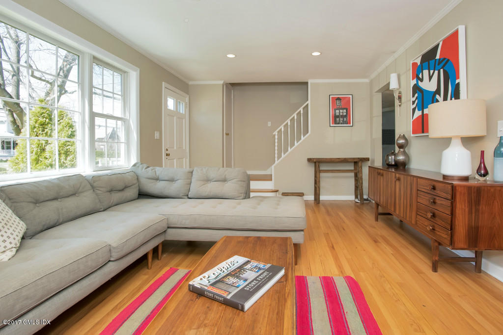 330 Sound Beach Avenue