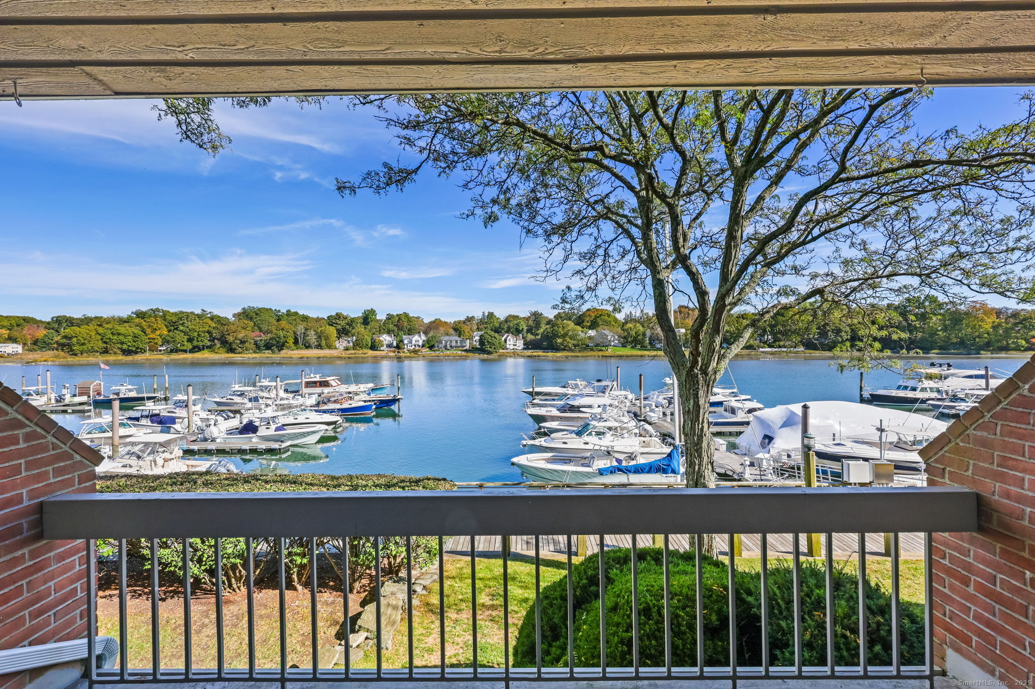 15 River Road STE 210