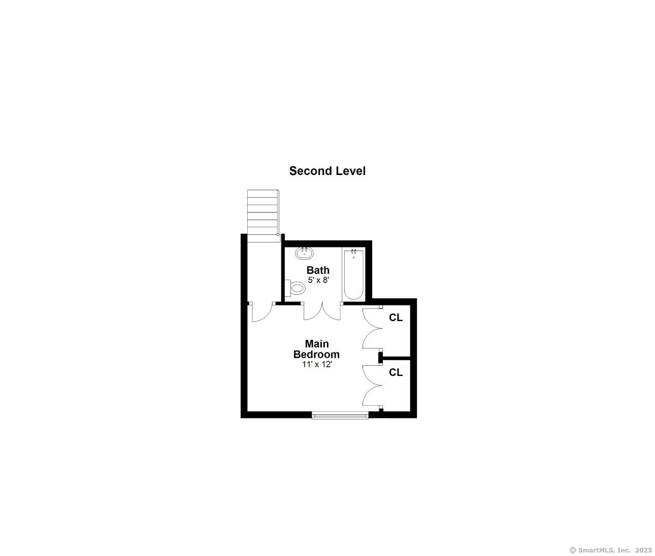 15 River Road STE 210