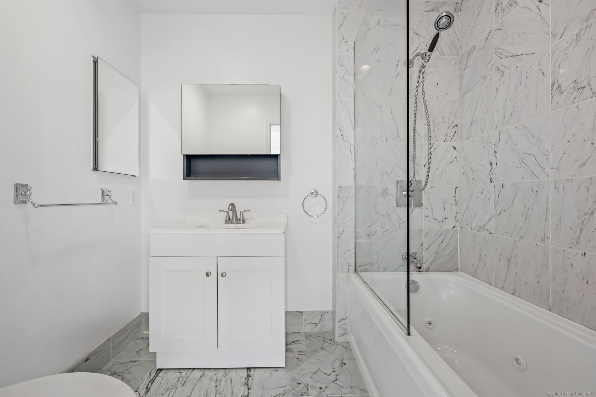 15 River Road STE 210