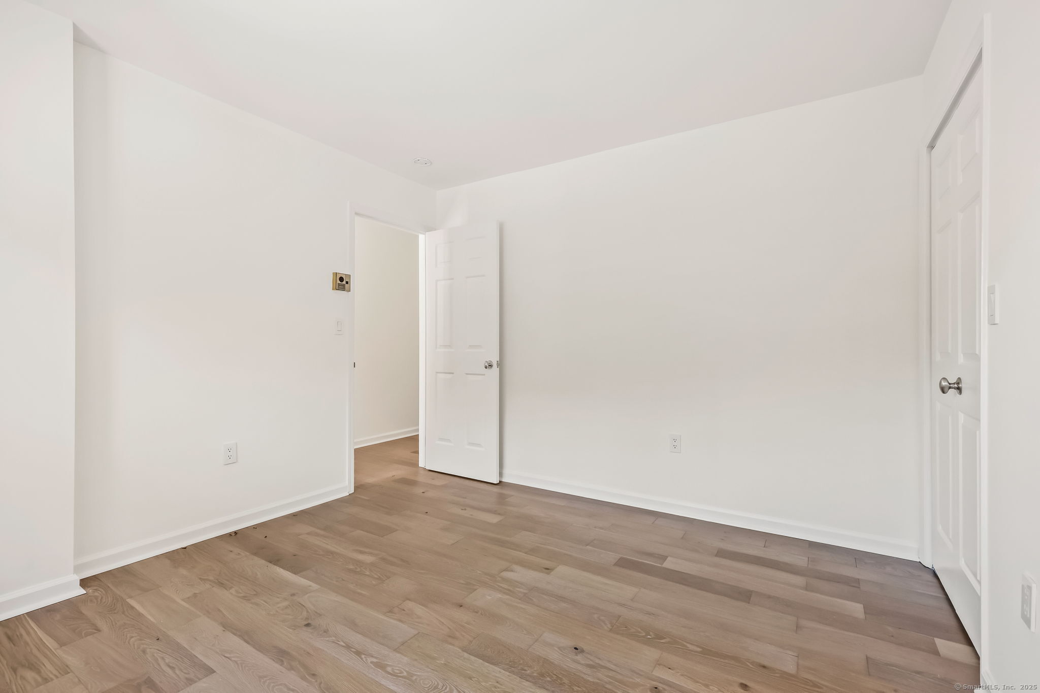 15 River Road STE 210