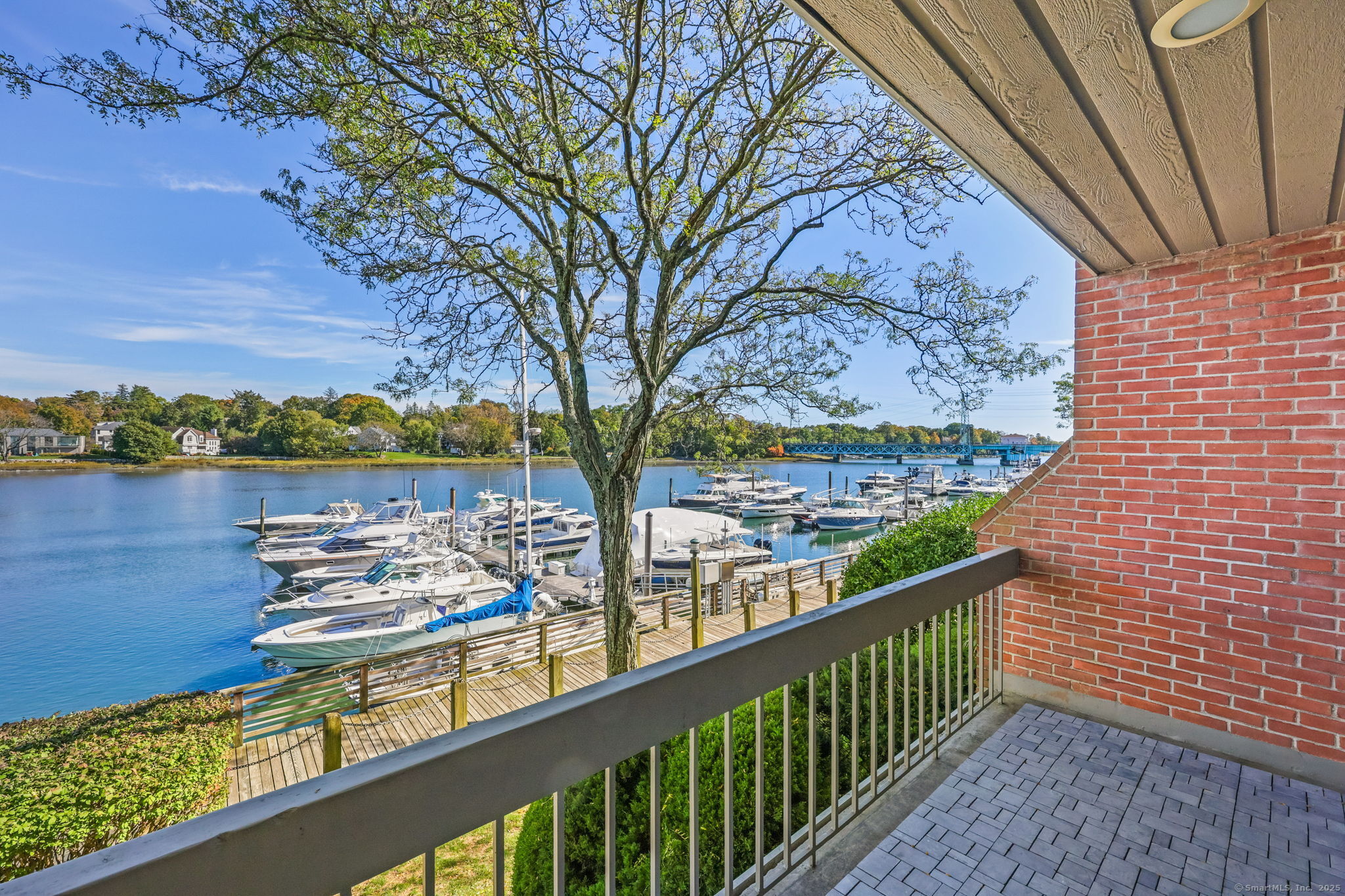 15 River Road STE 210