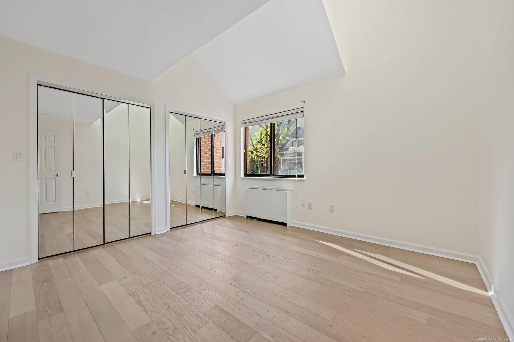 15 River Road STE 210