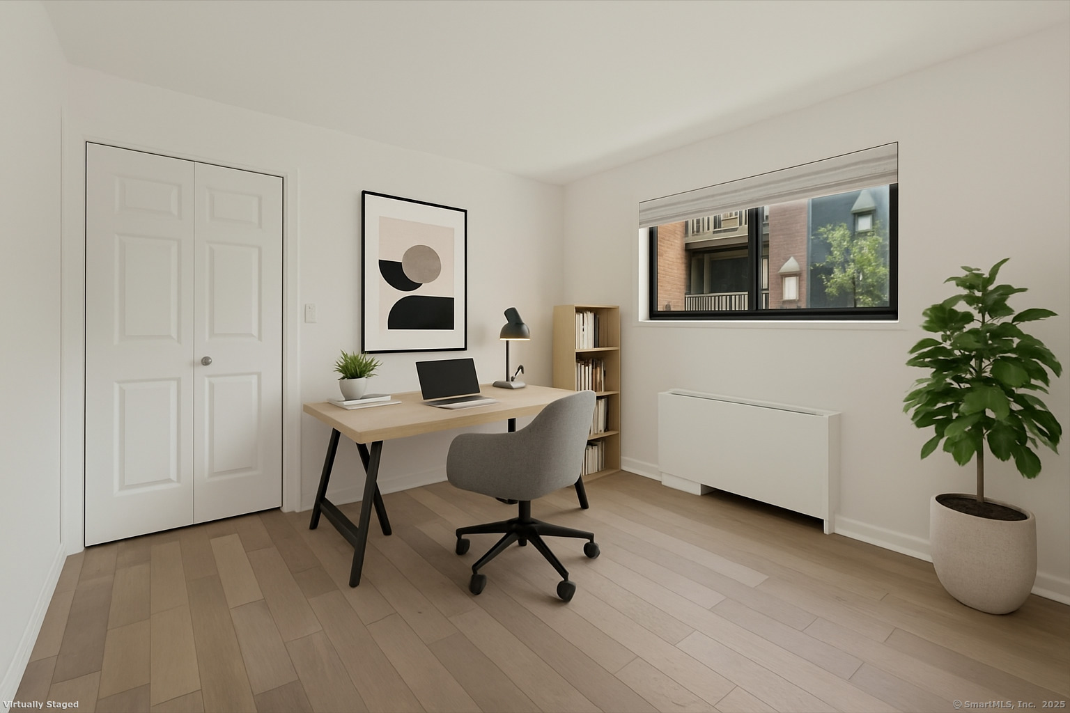 15 River Road STE 210