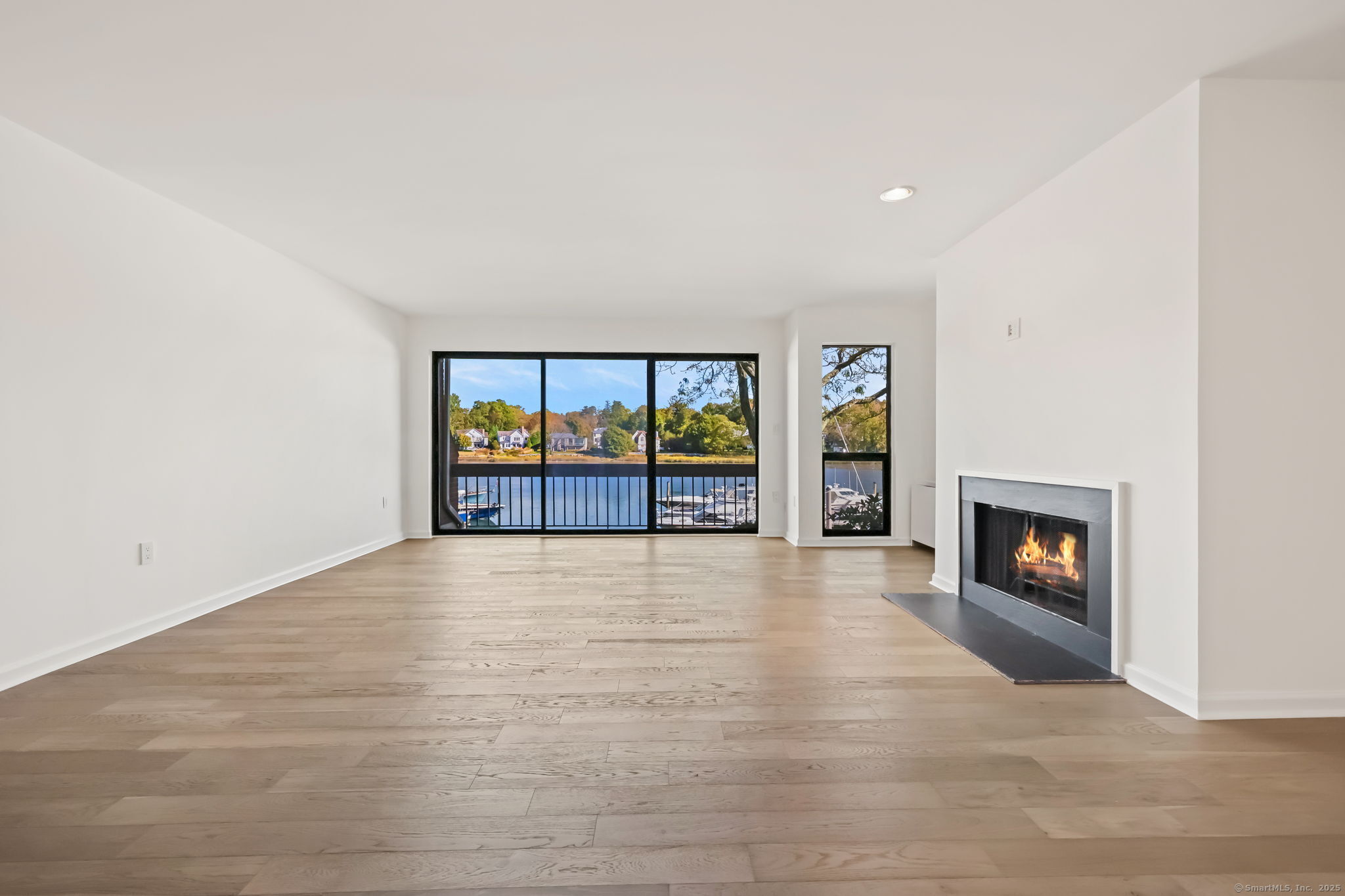 15 River Road STE 210