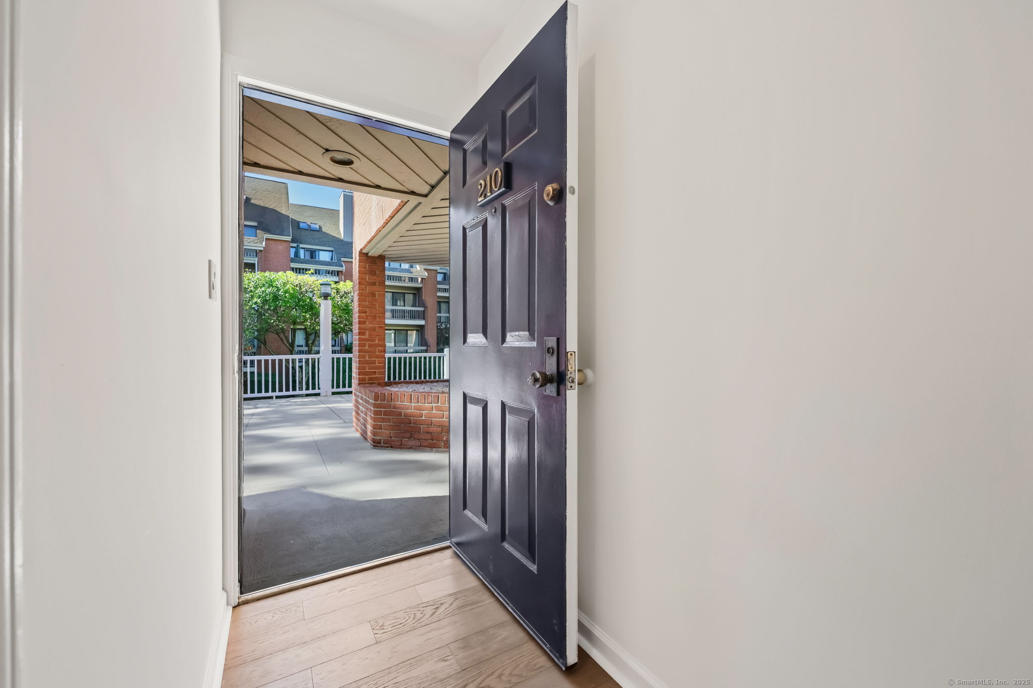 15 River Road STE 210