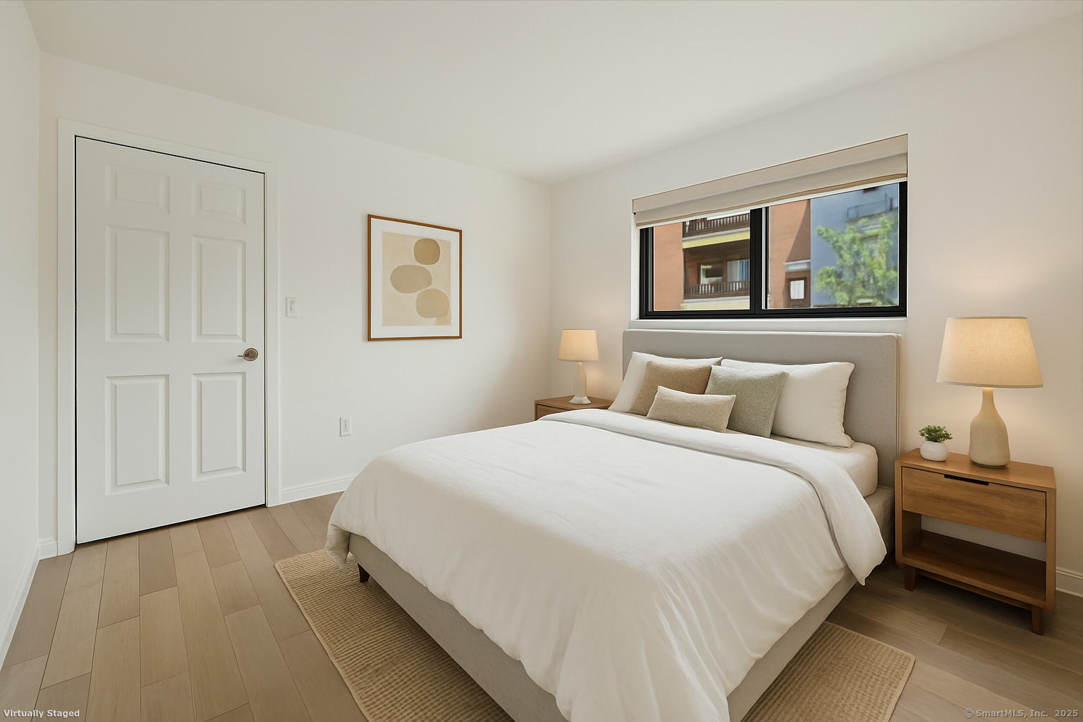 15 River Road STE 210