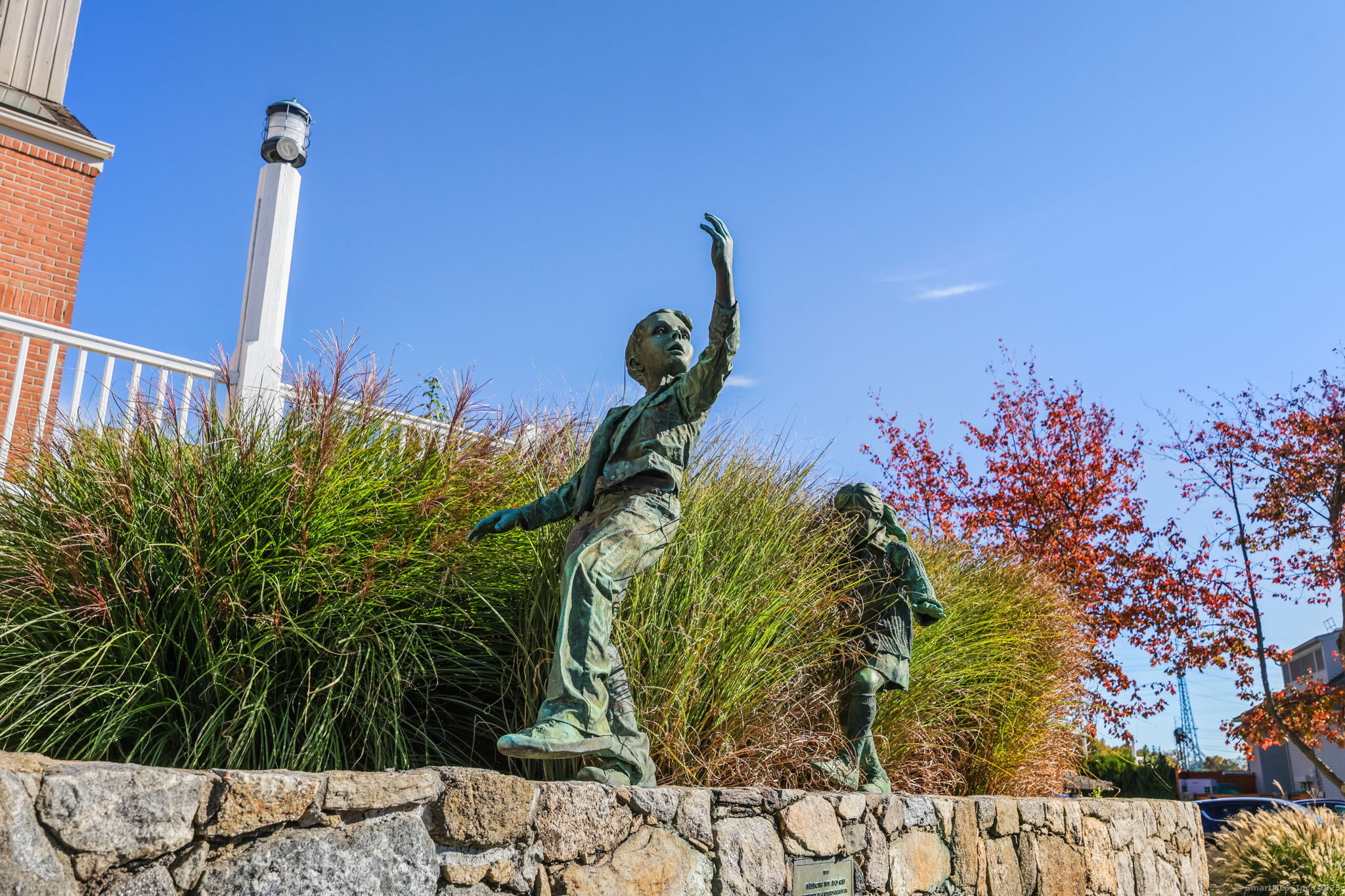 15 River Road STE 210