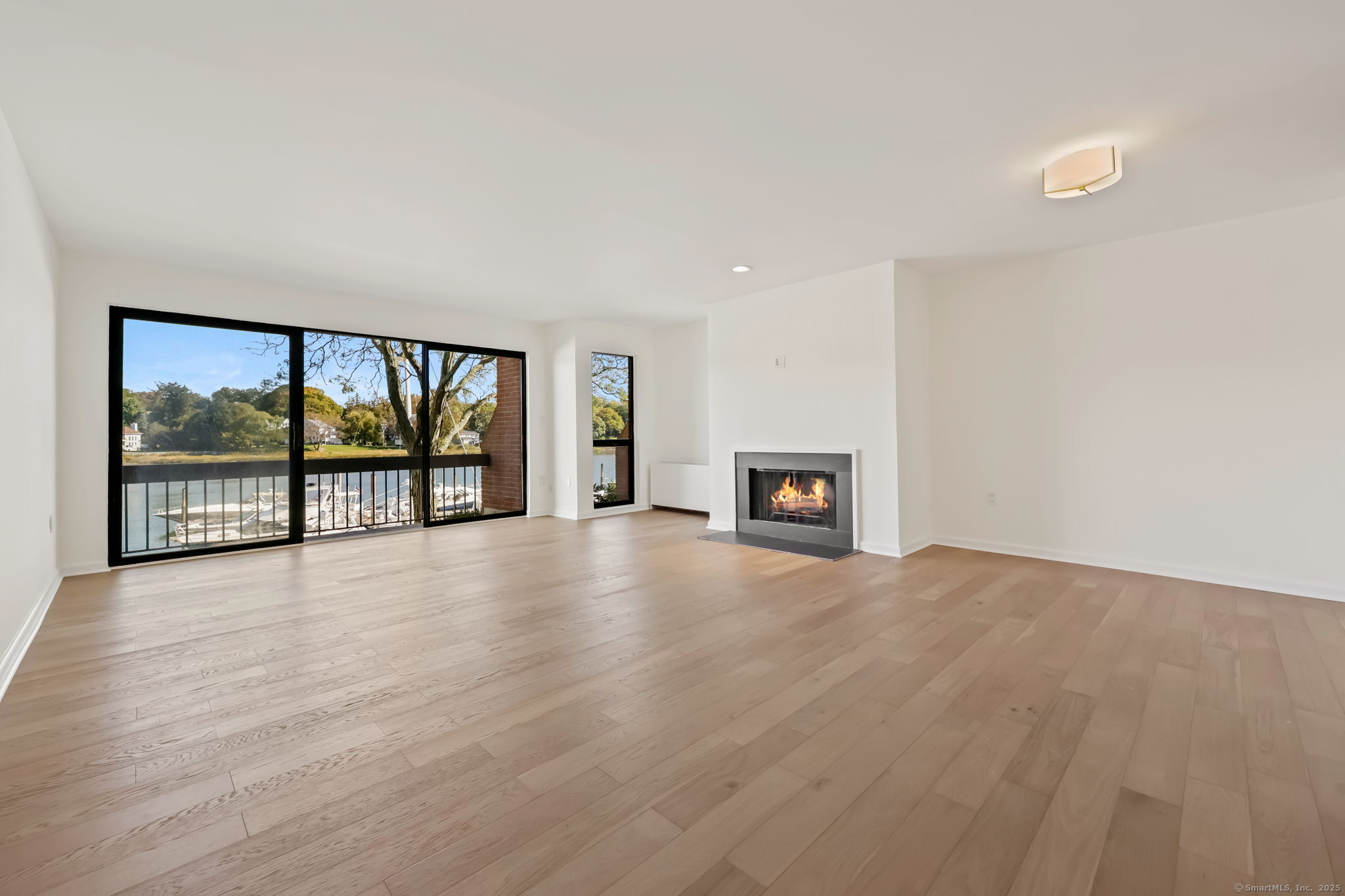 15 River Road STE 210