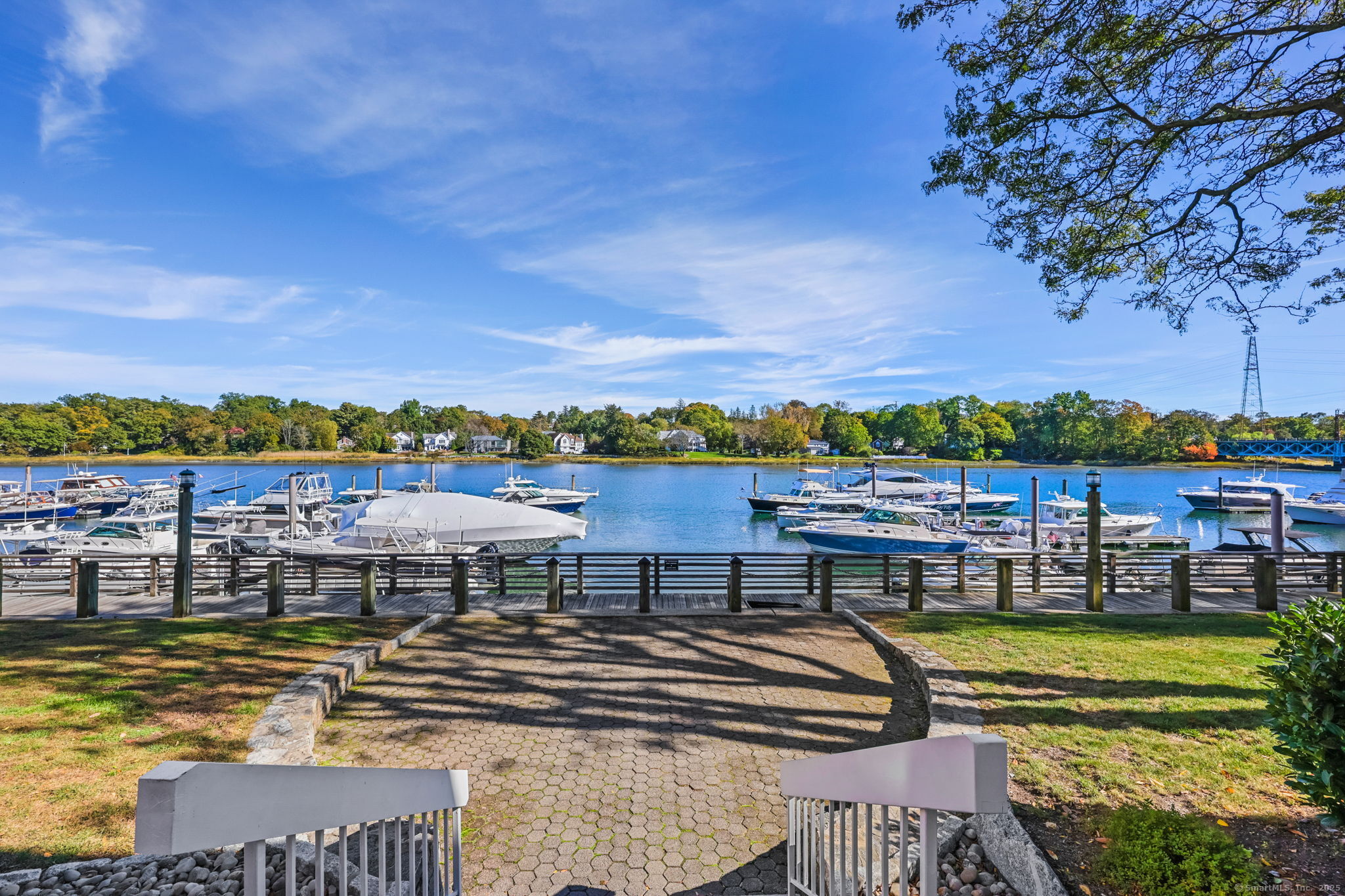 15 River Road STE 210