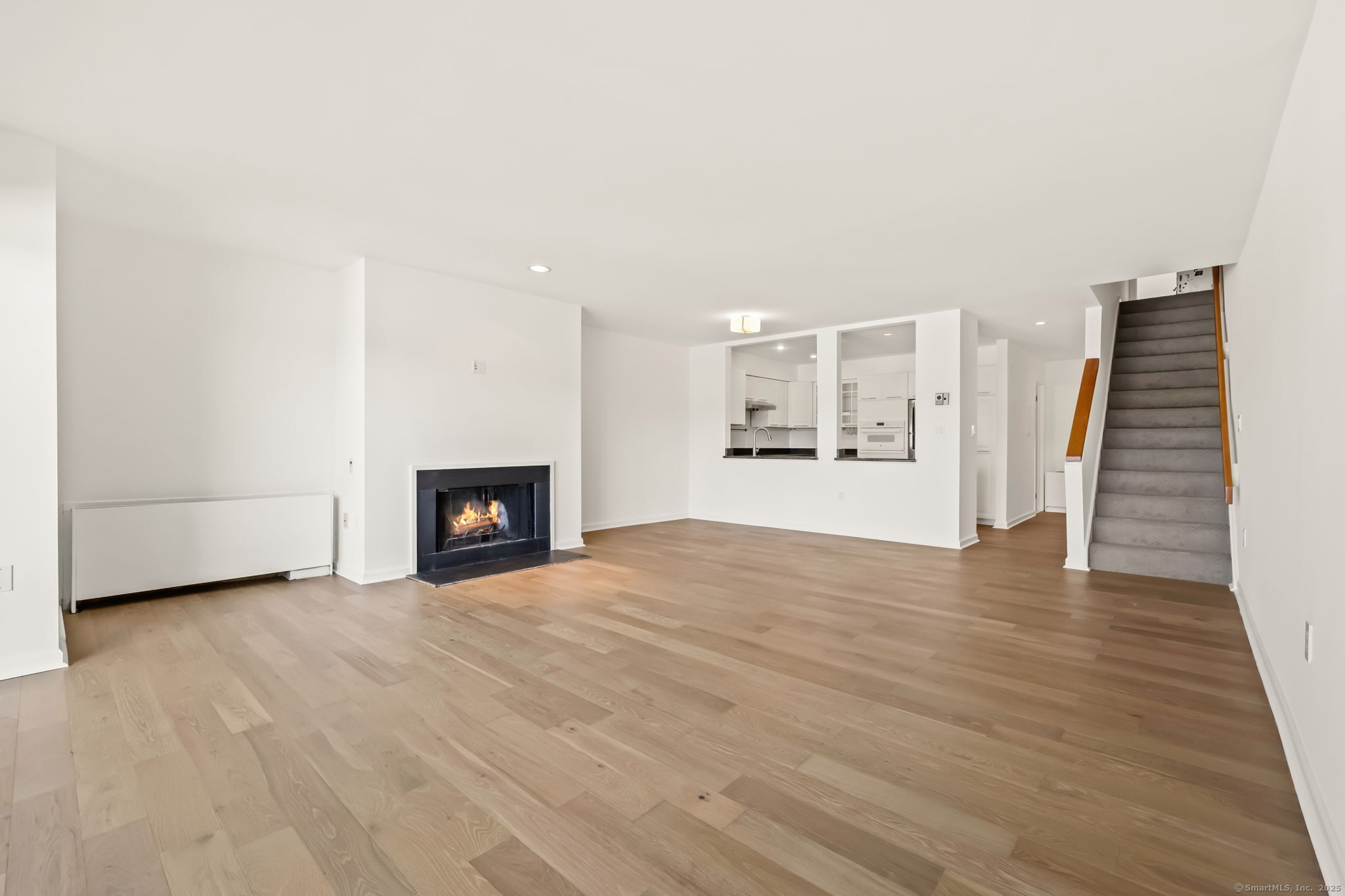 15 River Road STE 210