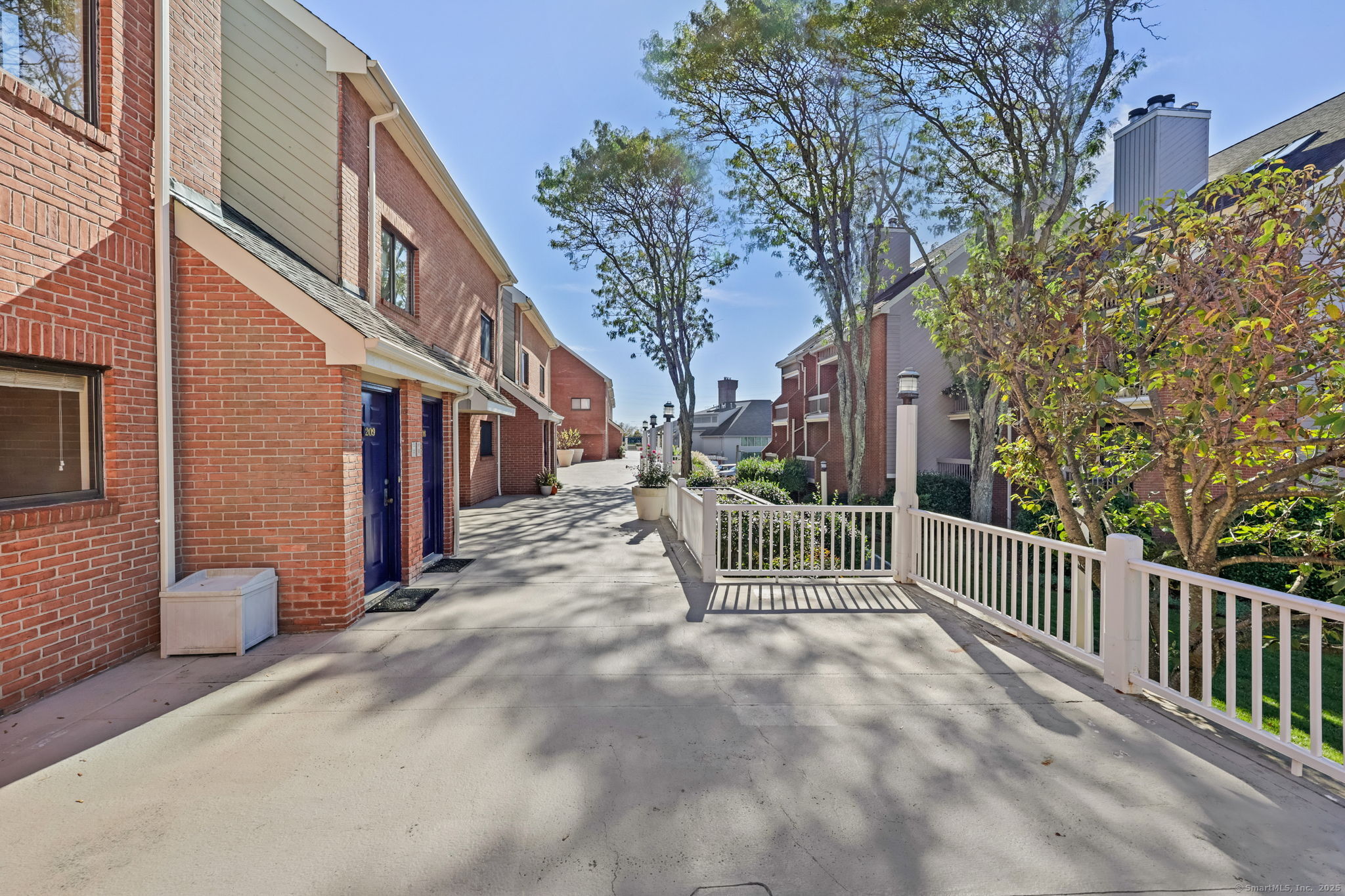 15 River Road STE 210