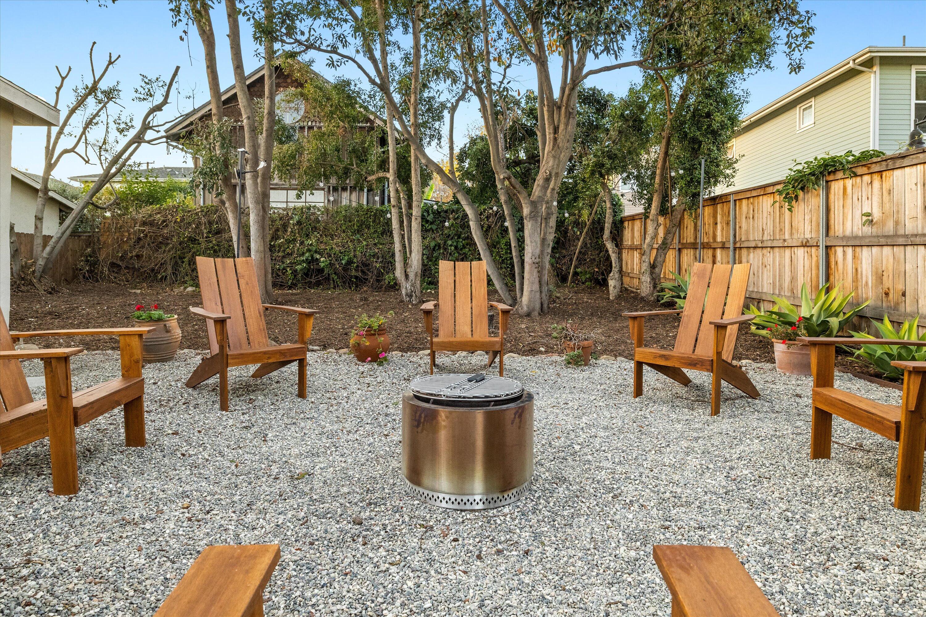 Remodeled Downtown Craftsman