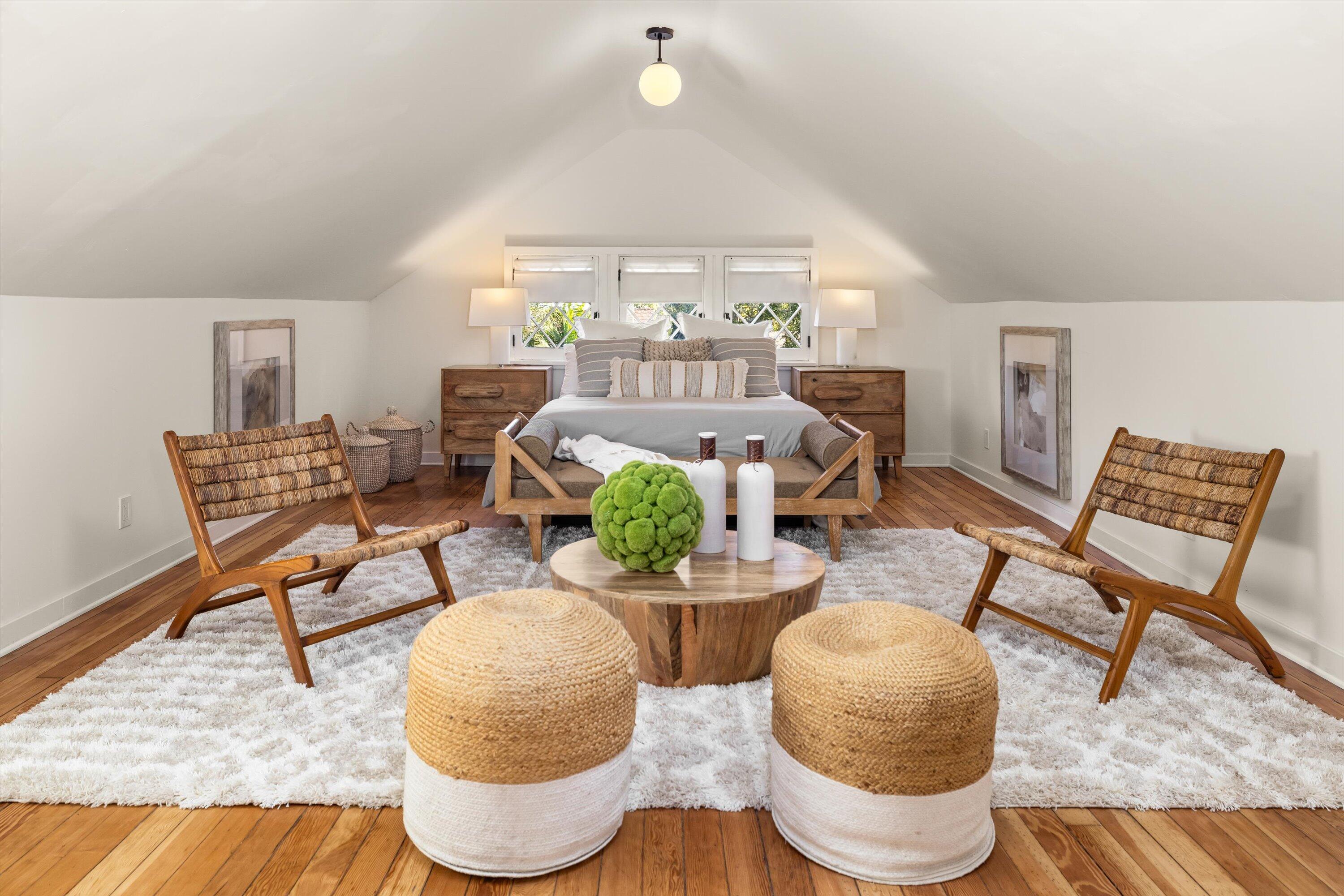 Remodeled Downtown Craftsman