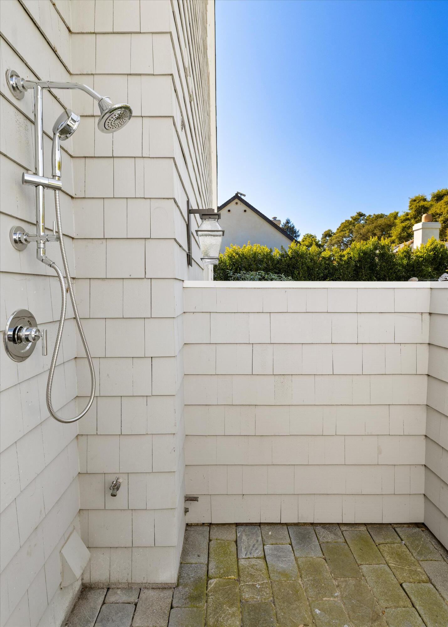 007 San Leandro Lane