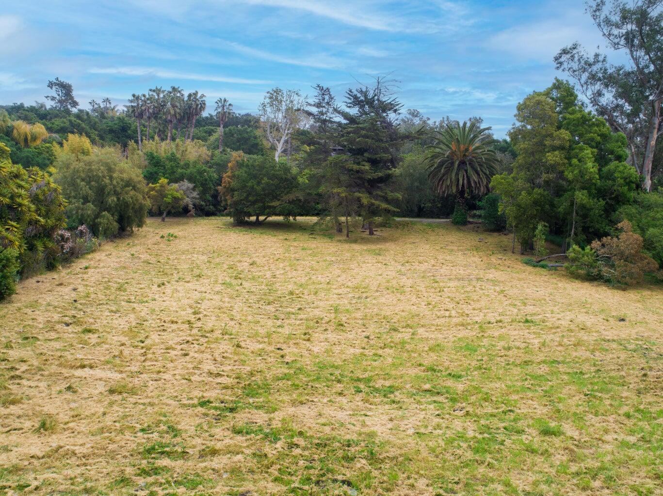 488 Barker Pass Road