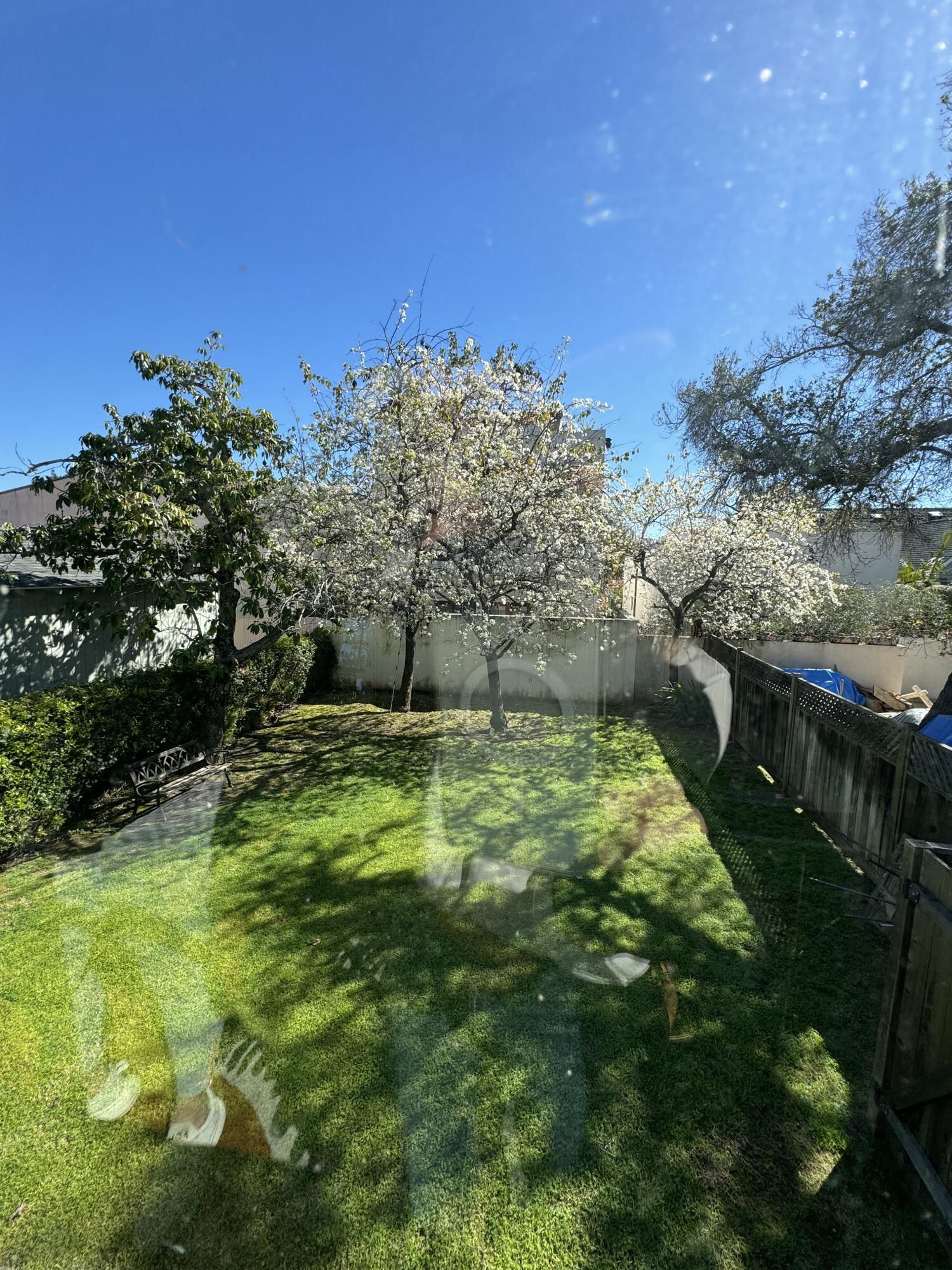 218 E Victoria Street