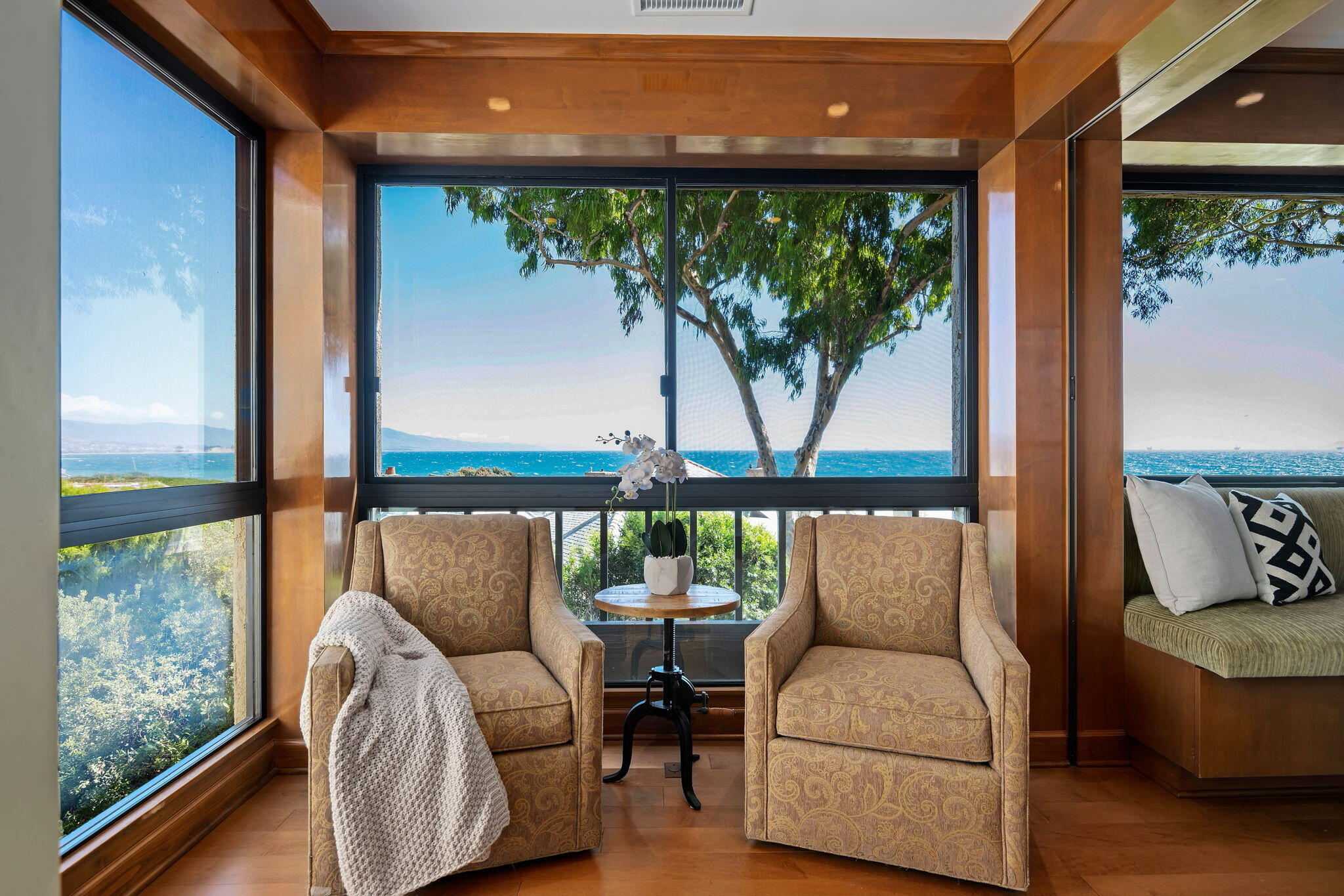 36 Seaview Drive