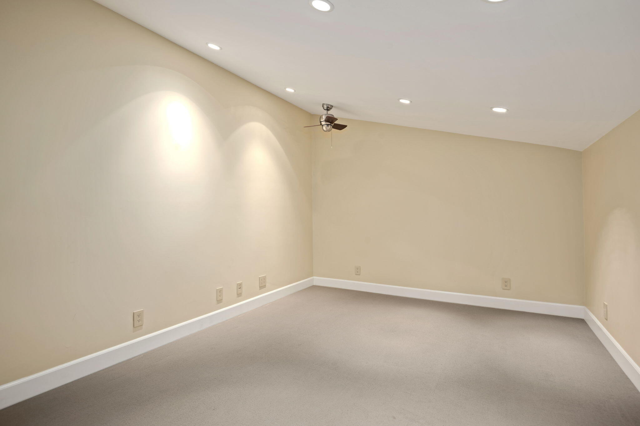 36 Seaview Drive