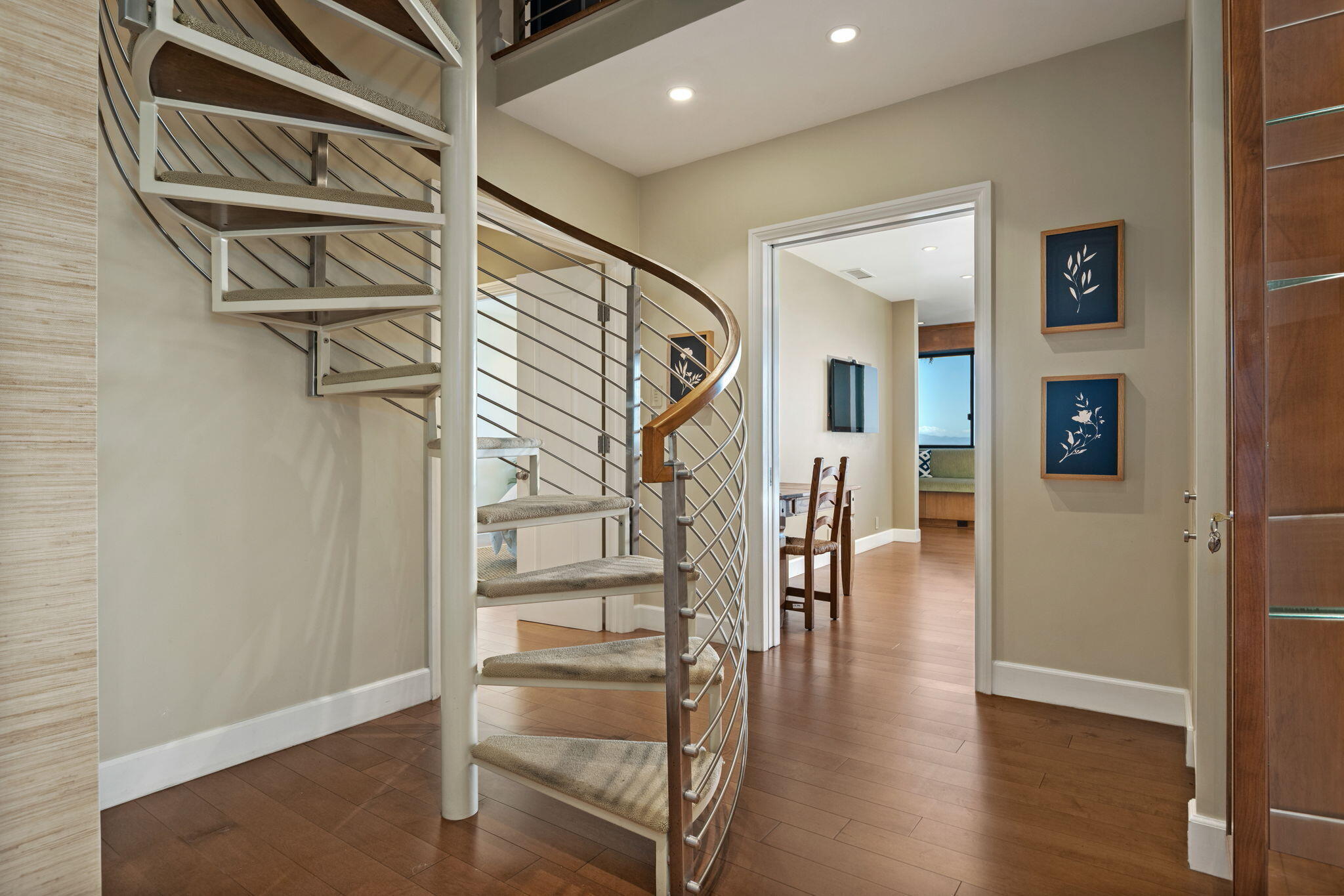 36 Seaview Drive