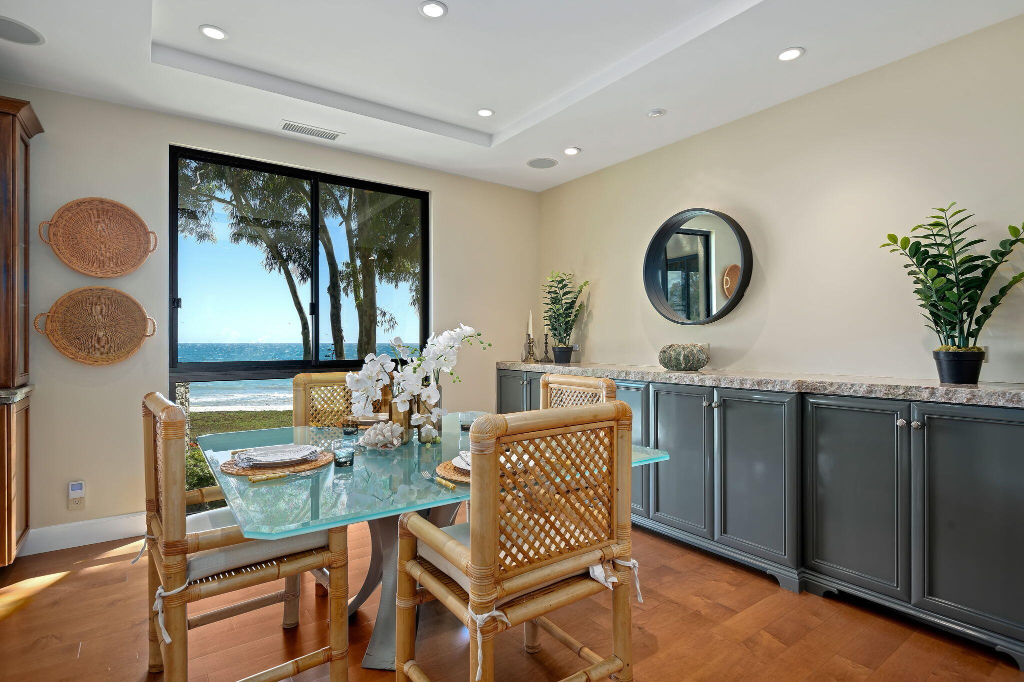 36 Seaview Drive
