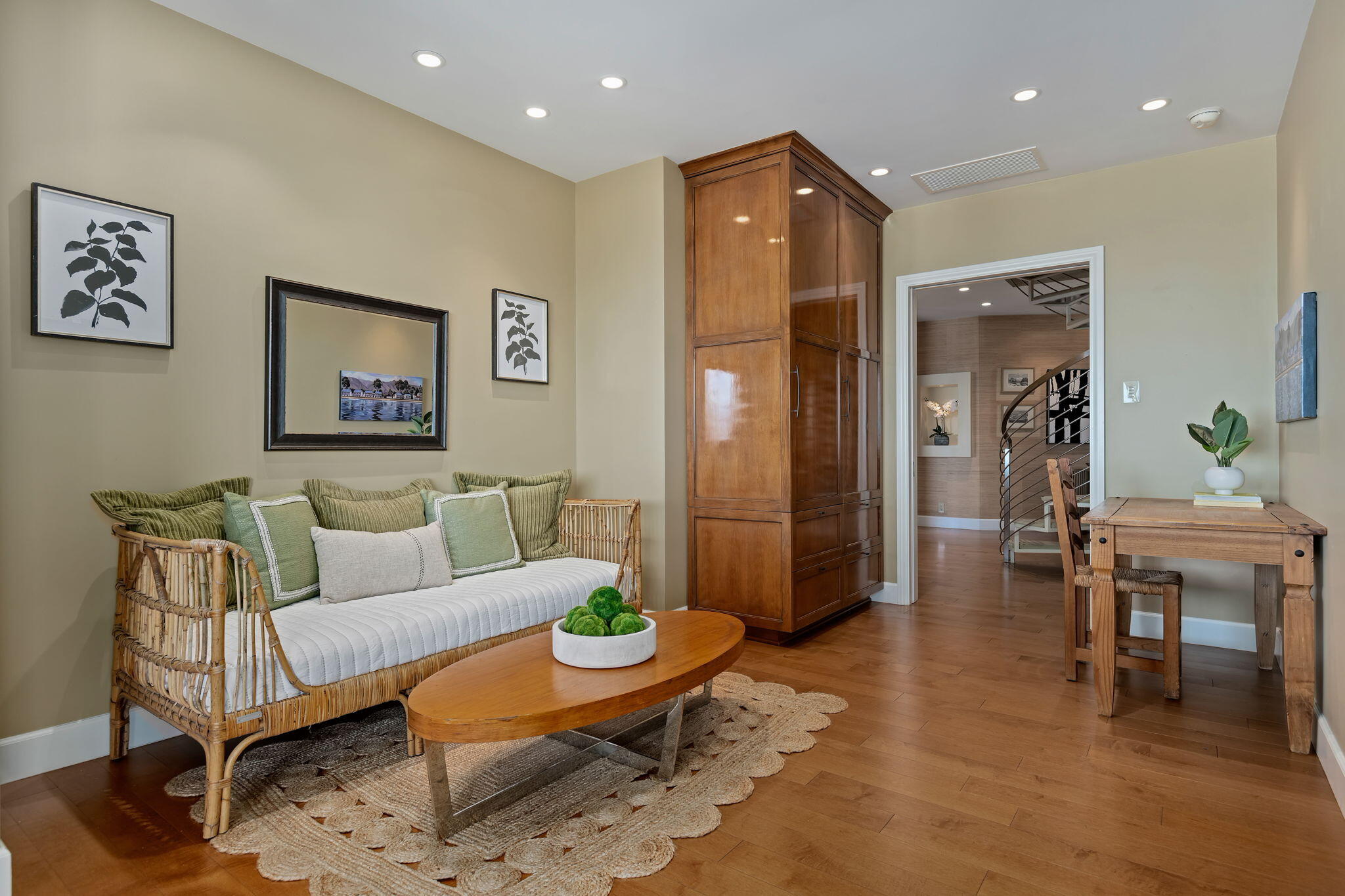 36 Seaview Drive