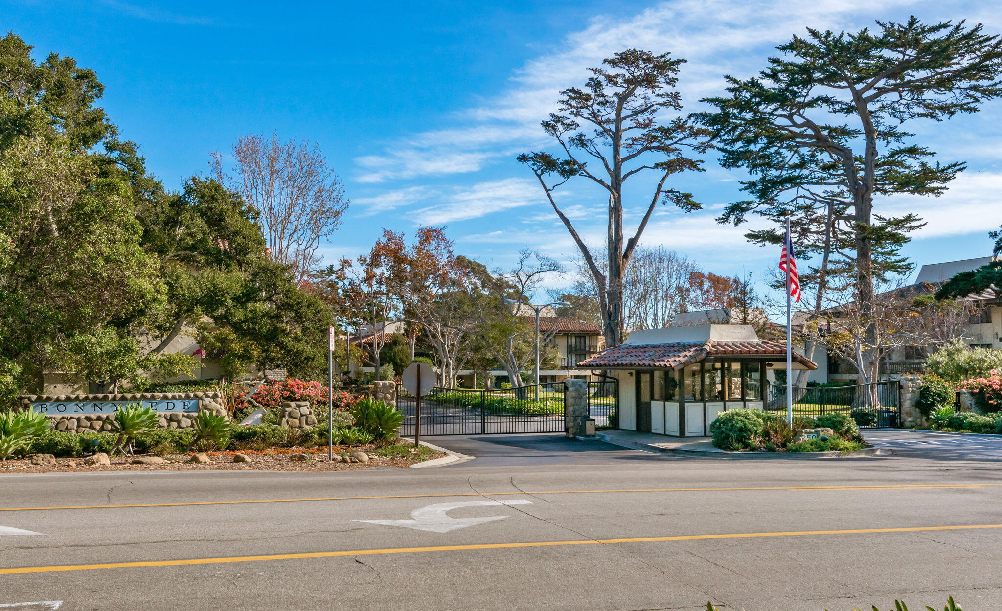 36 Seaview Drive