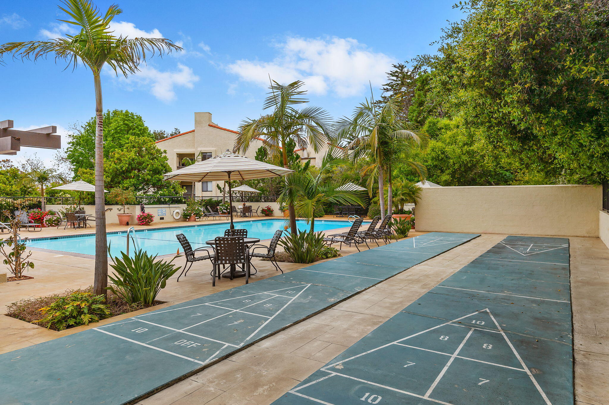 36 Seaview Drive