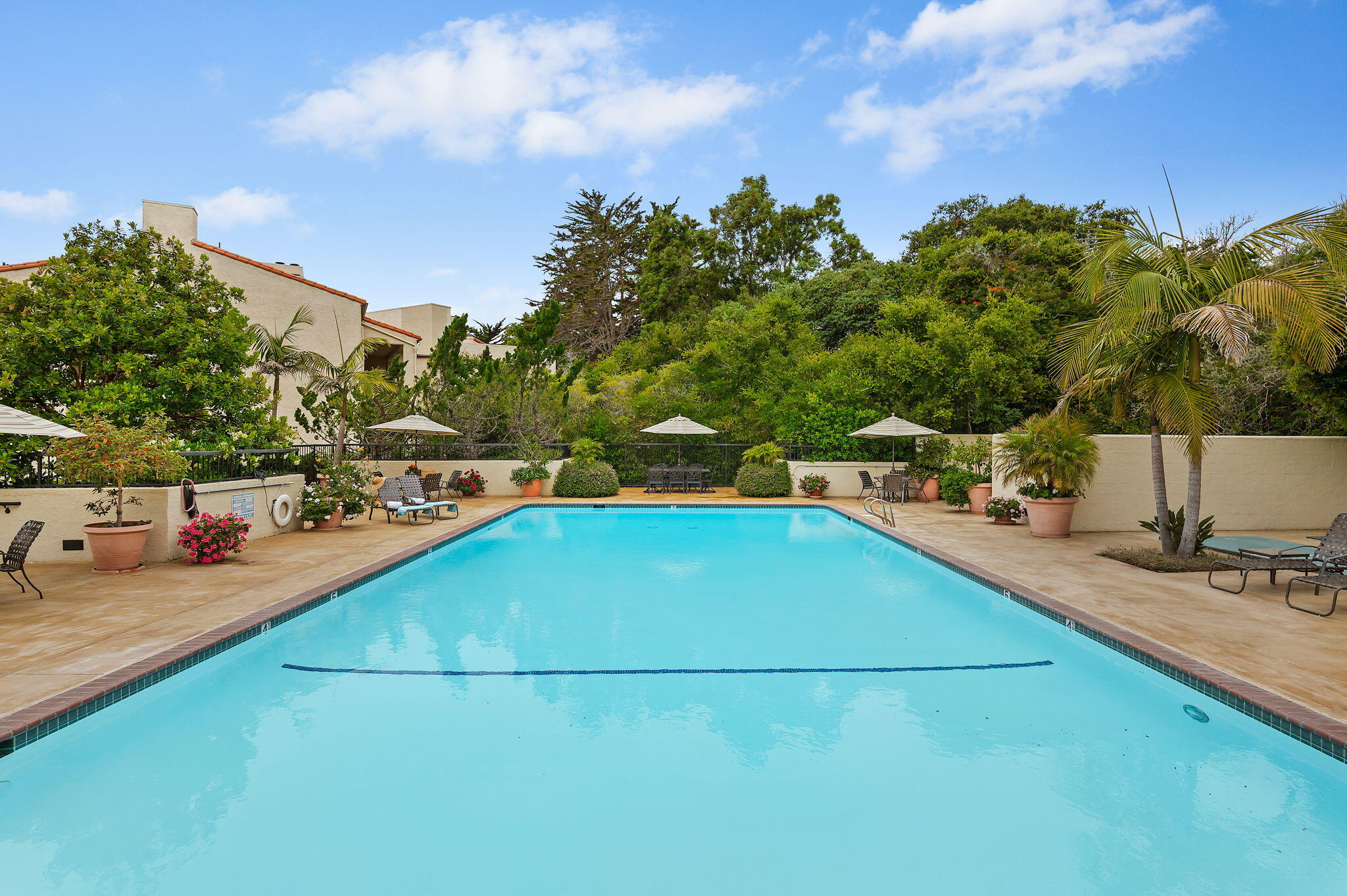 36 Seaview Drive