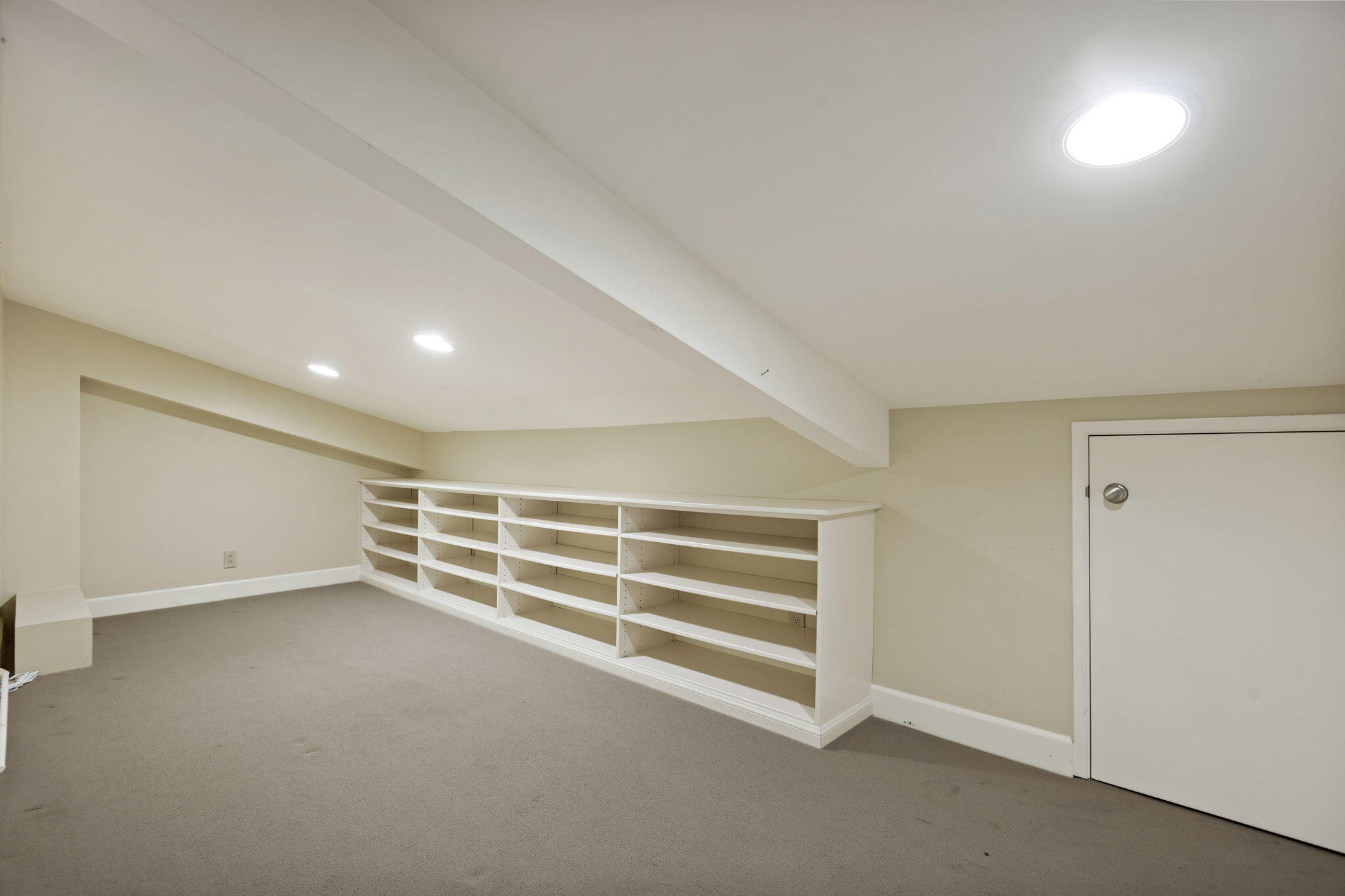 36 Seaview Drive