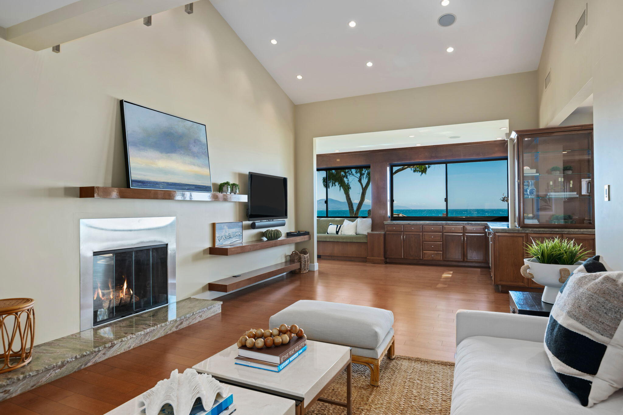 36 Seaview Drive