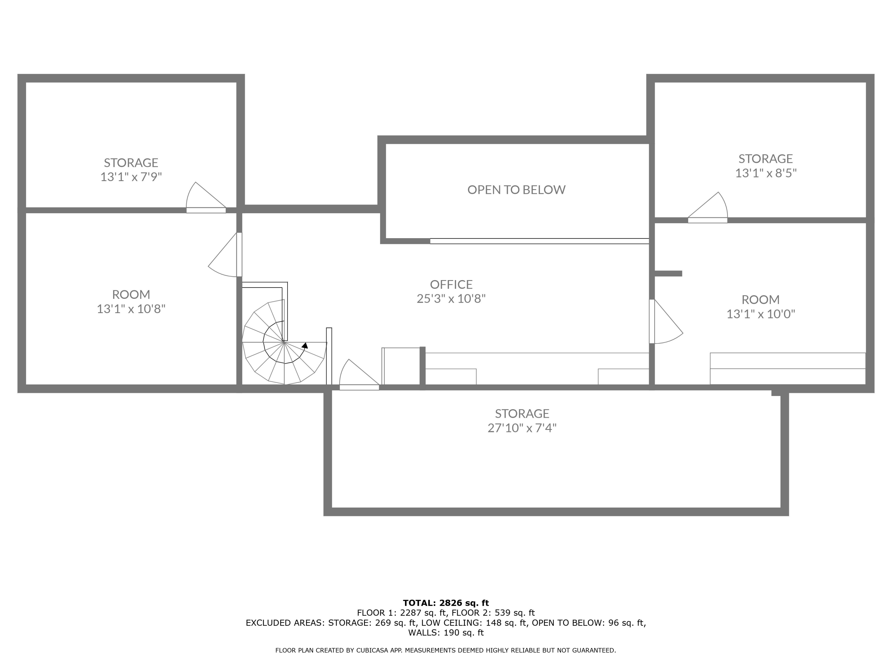 36 Seaview Drive