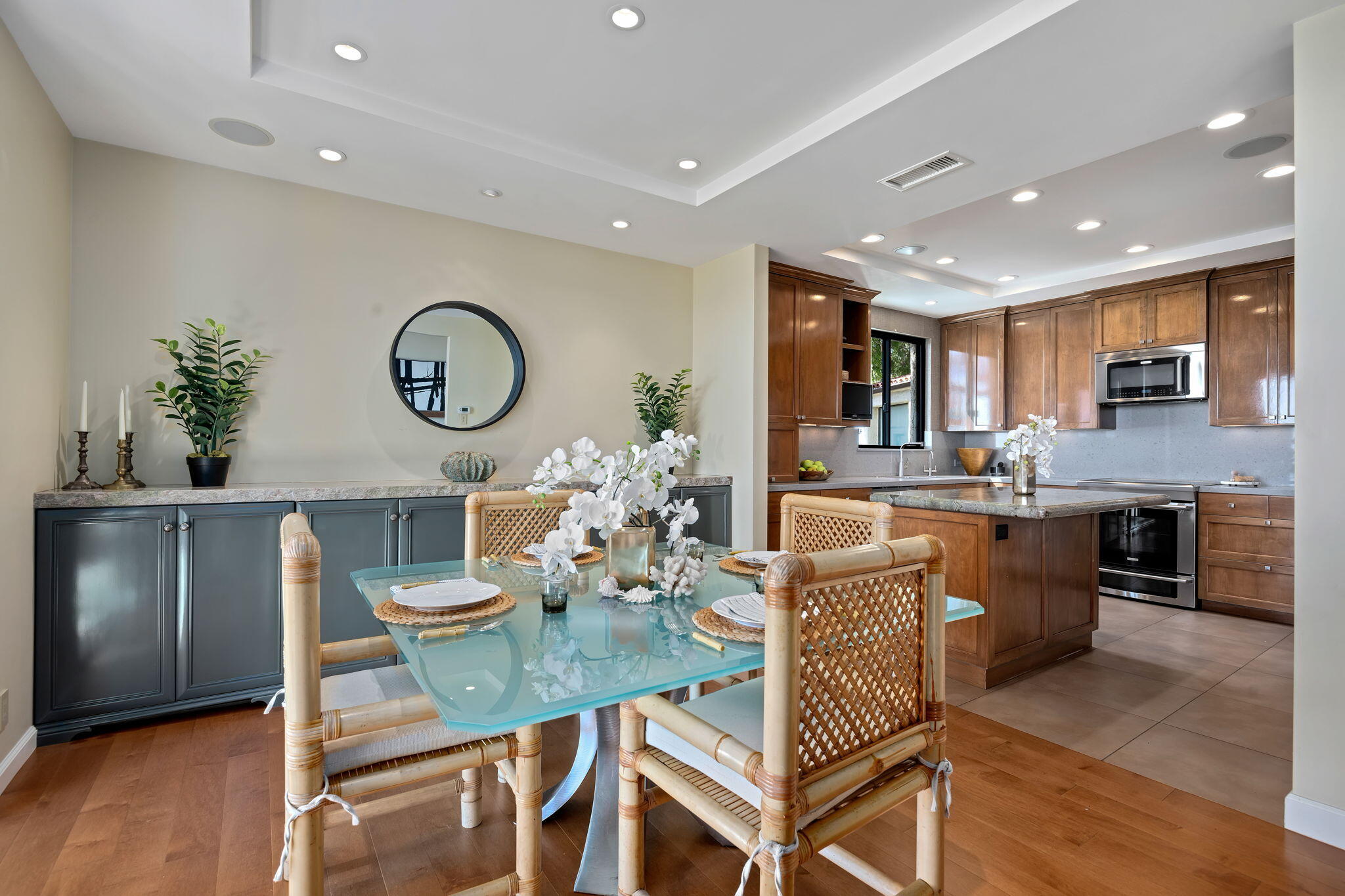 36 Seaview Drive