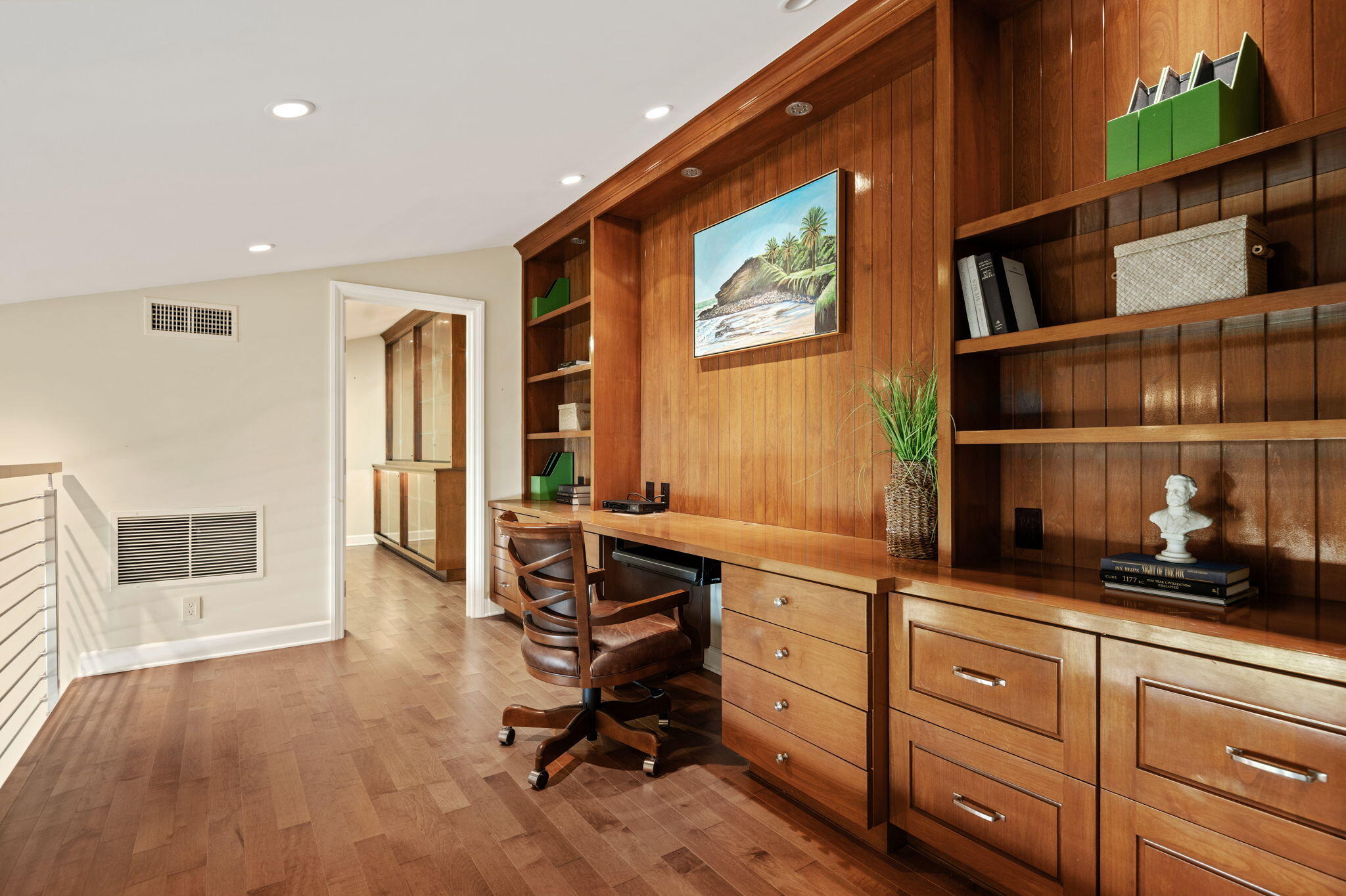 36 Seaview Drive