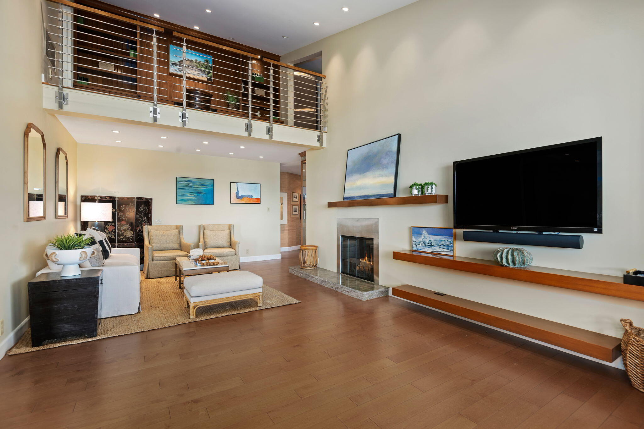36 Seaview Drive
