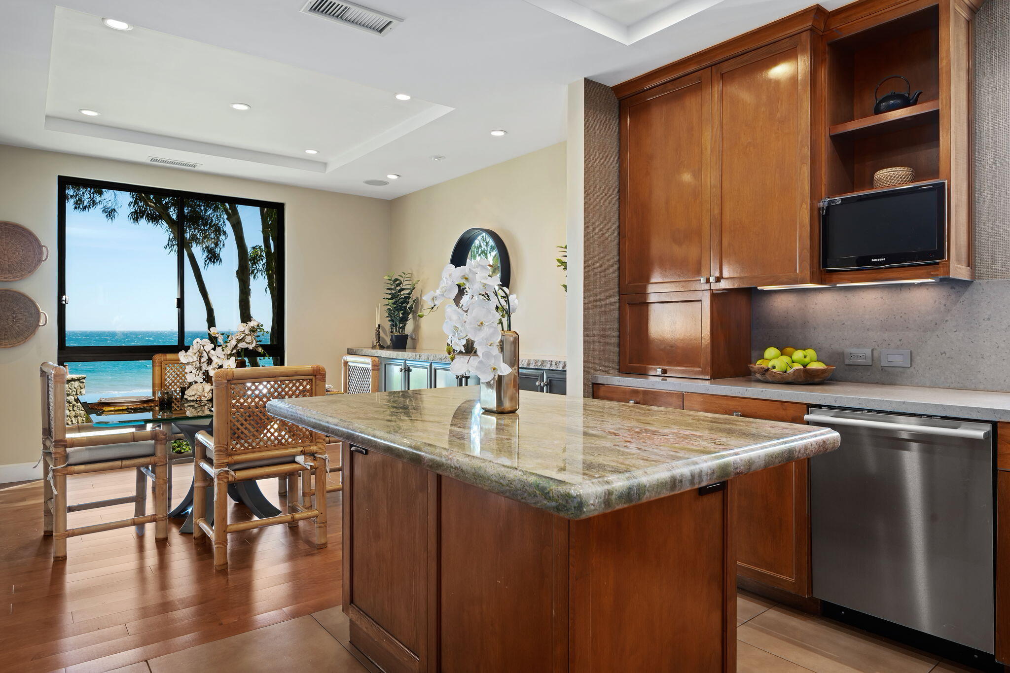 36 Seaview Drive