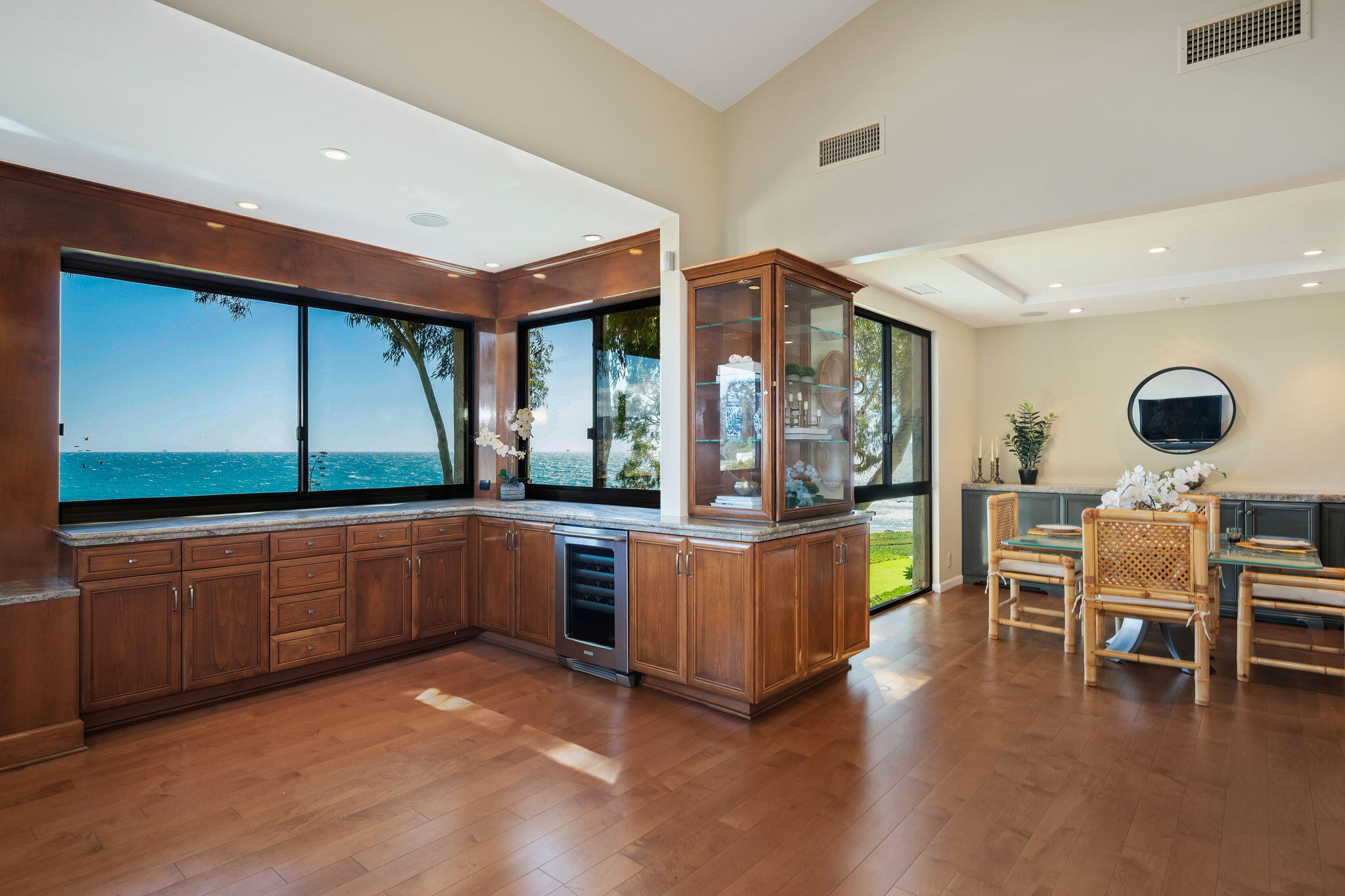 36 Seaview Drive