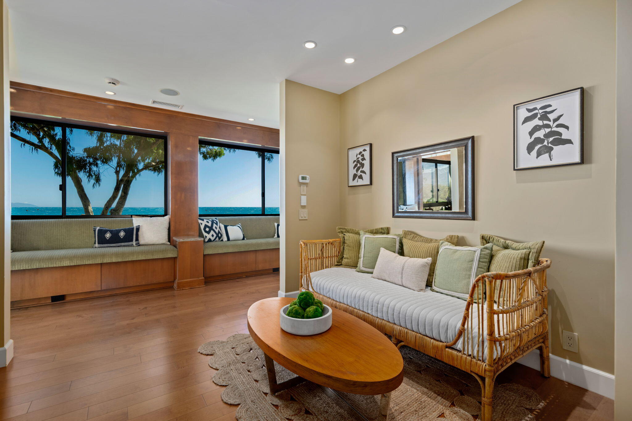 36 Seaview Drive