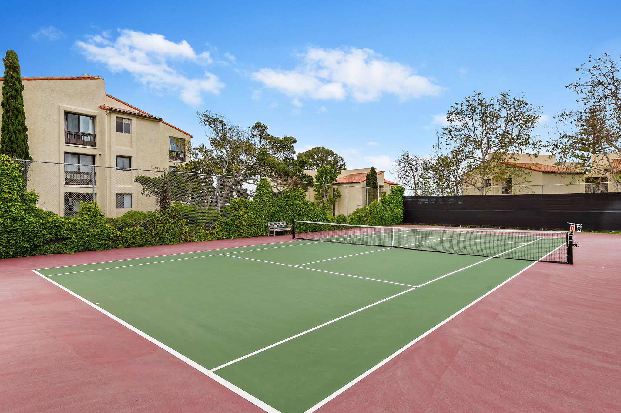36 Seaview Drive
