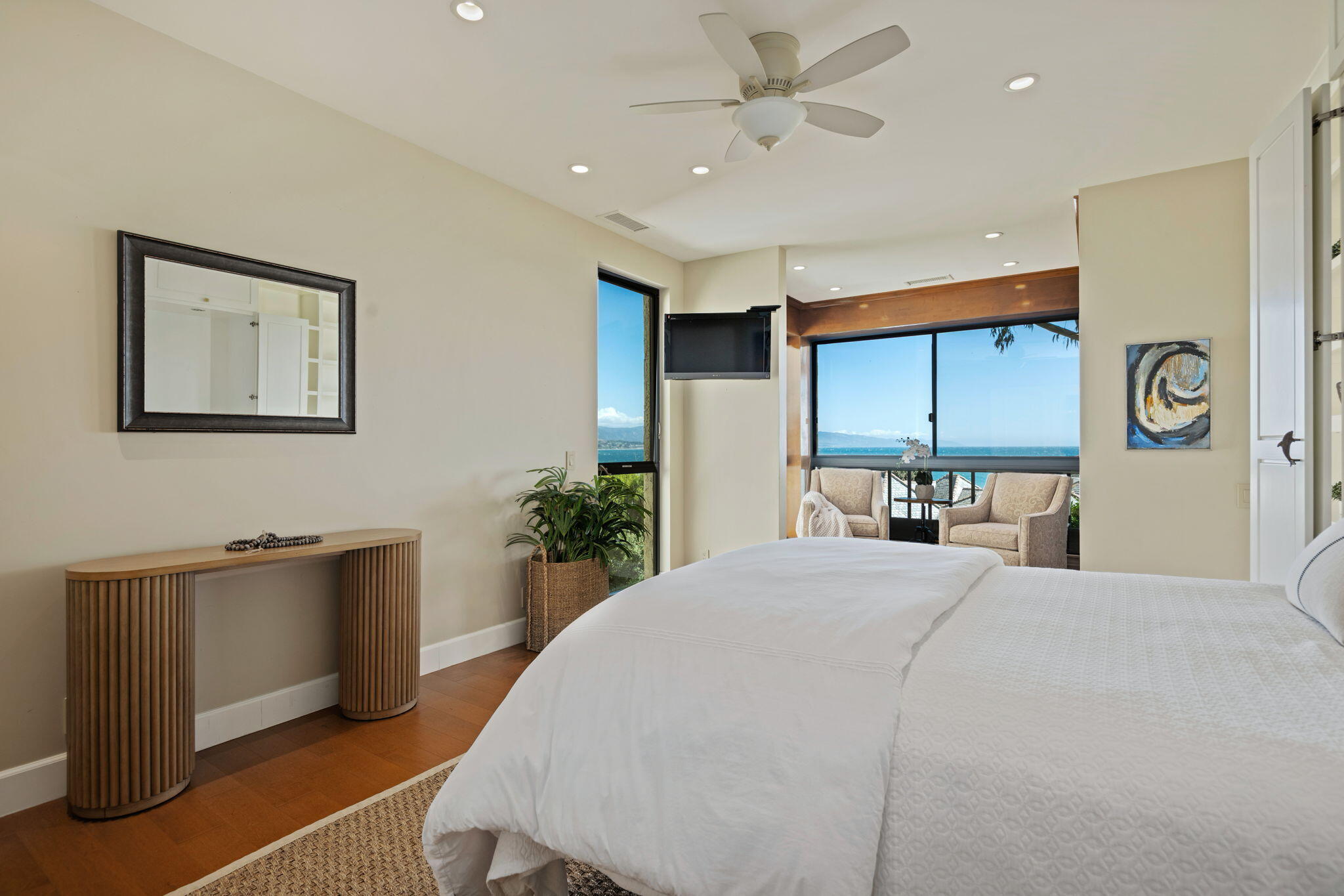 36 Seaview Drive