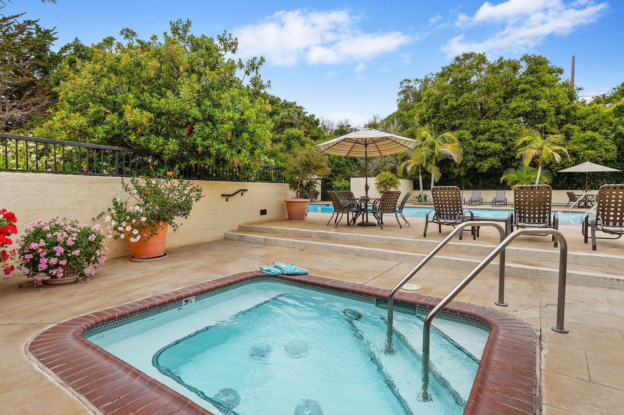 36 Seaview Drive