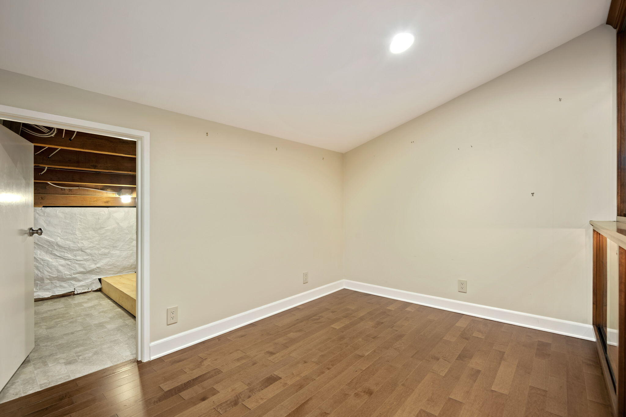 36 Seaview Drive