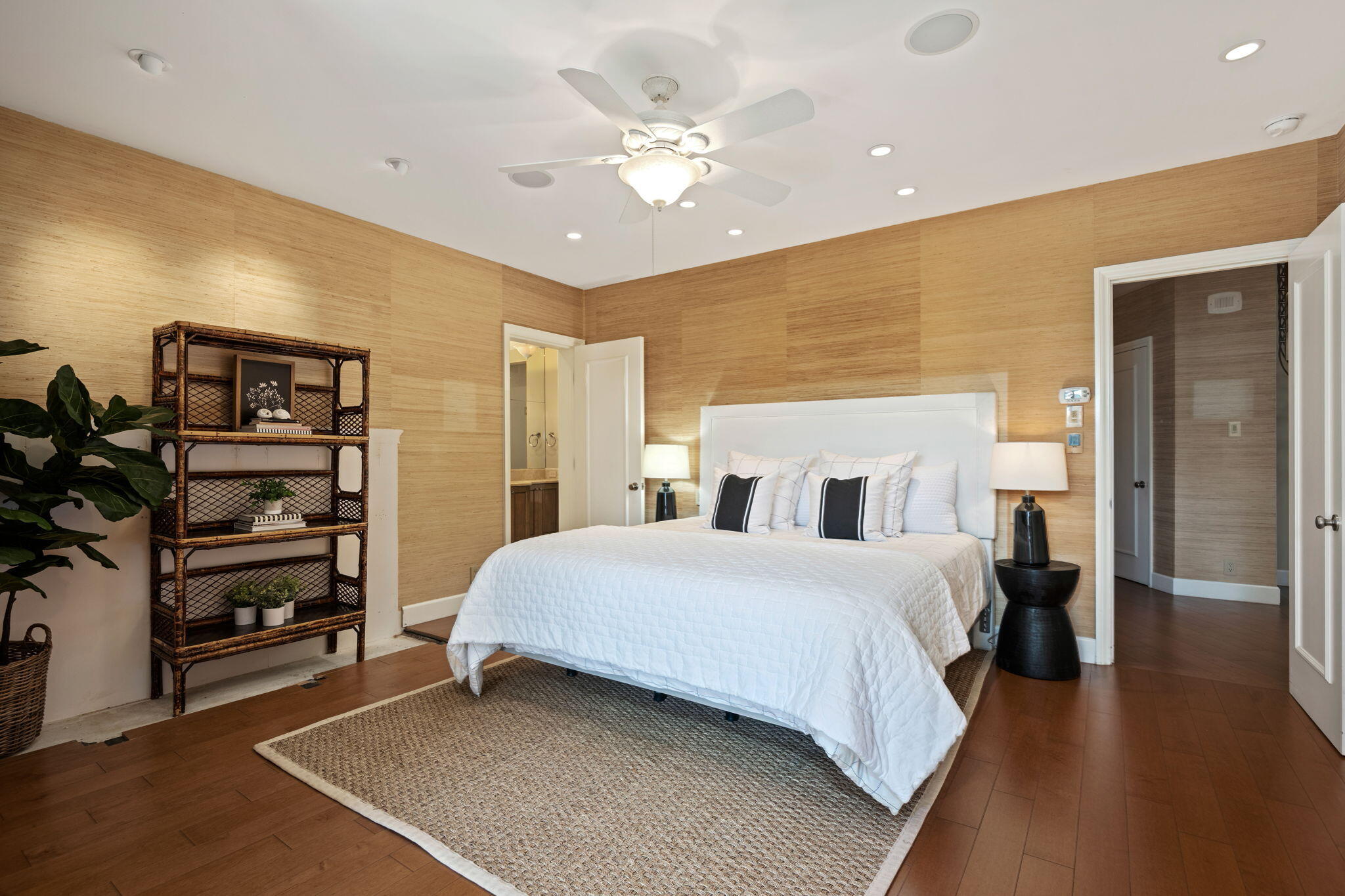 36 Seaview Drive