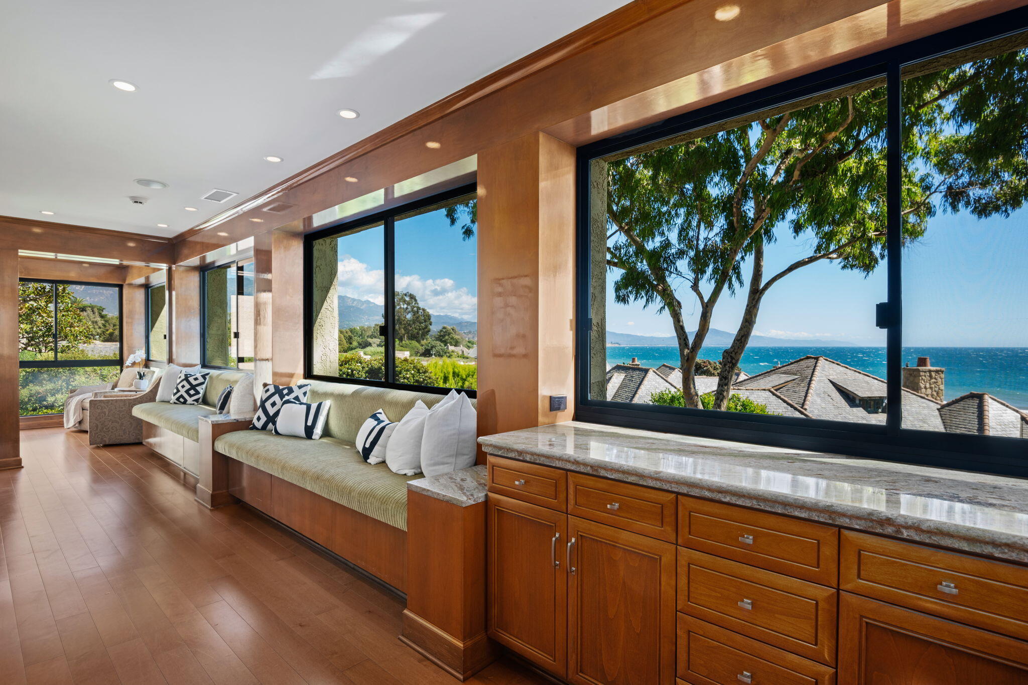 36 Seaview Drive