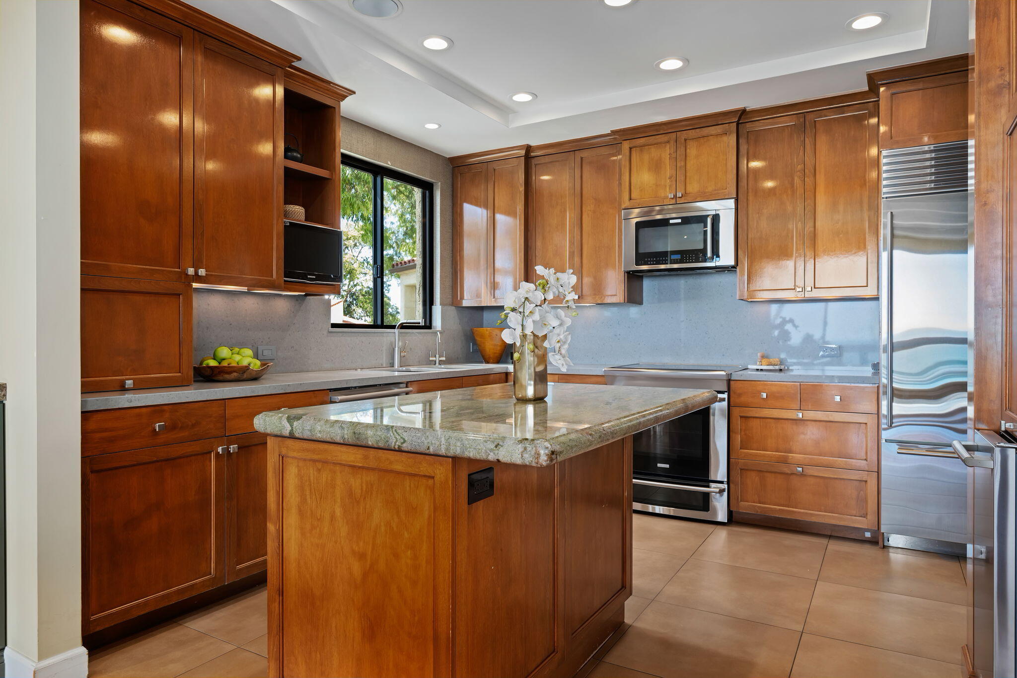 36 Seaview Drive
