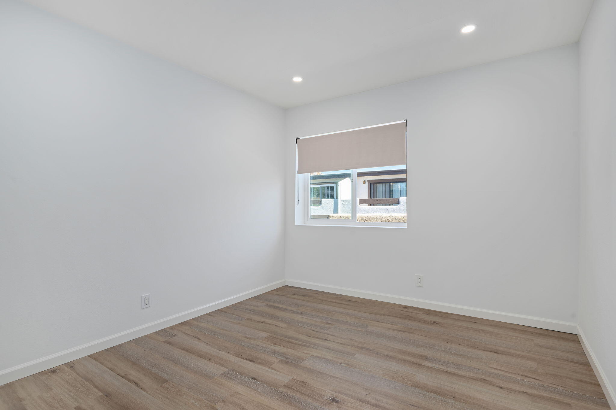 4750 Calle Camarada, SANTA BARBARA