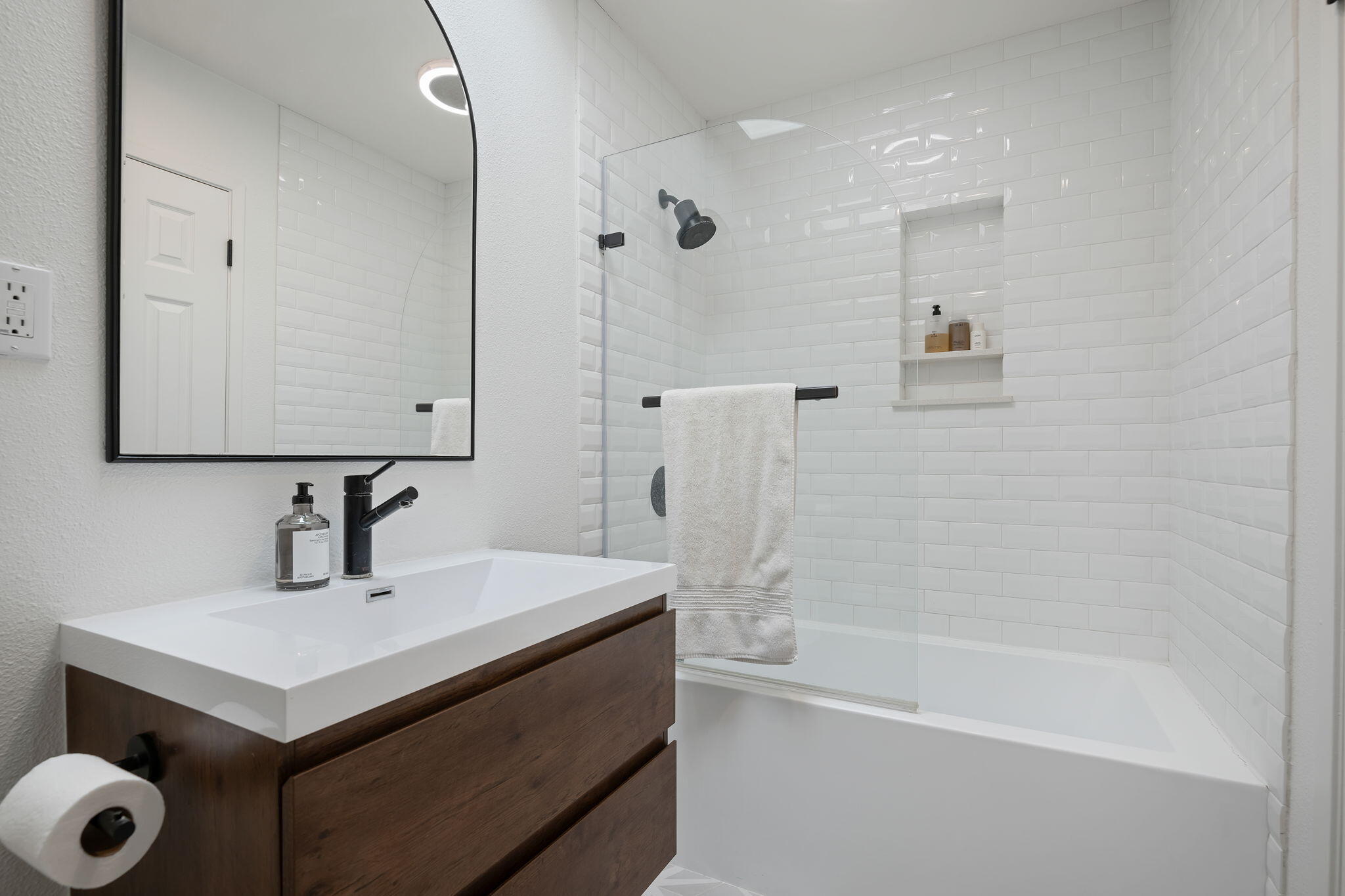 4750 Calle Camarada, SANTA BARBARA