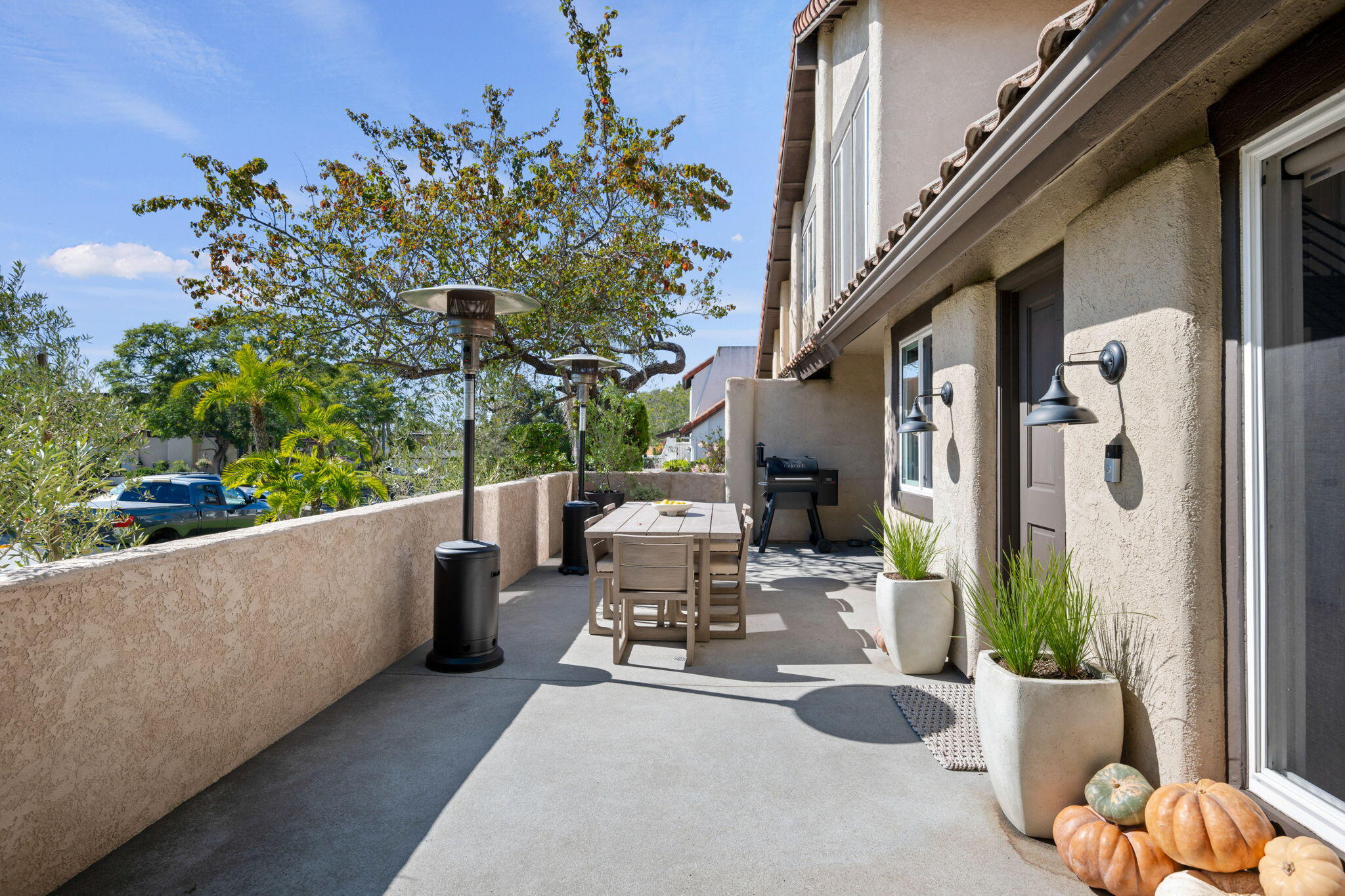 4750 Calle Camarada, SANTA BARBARA